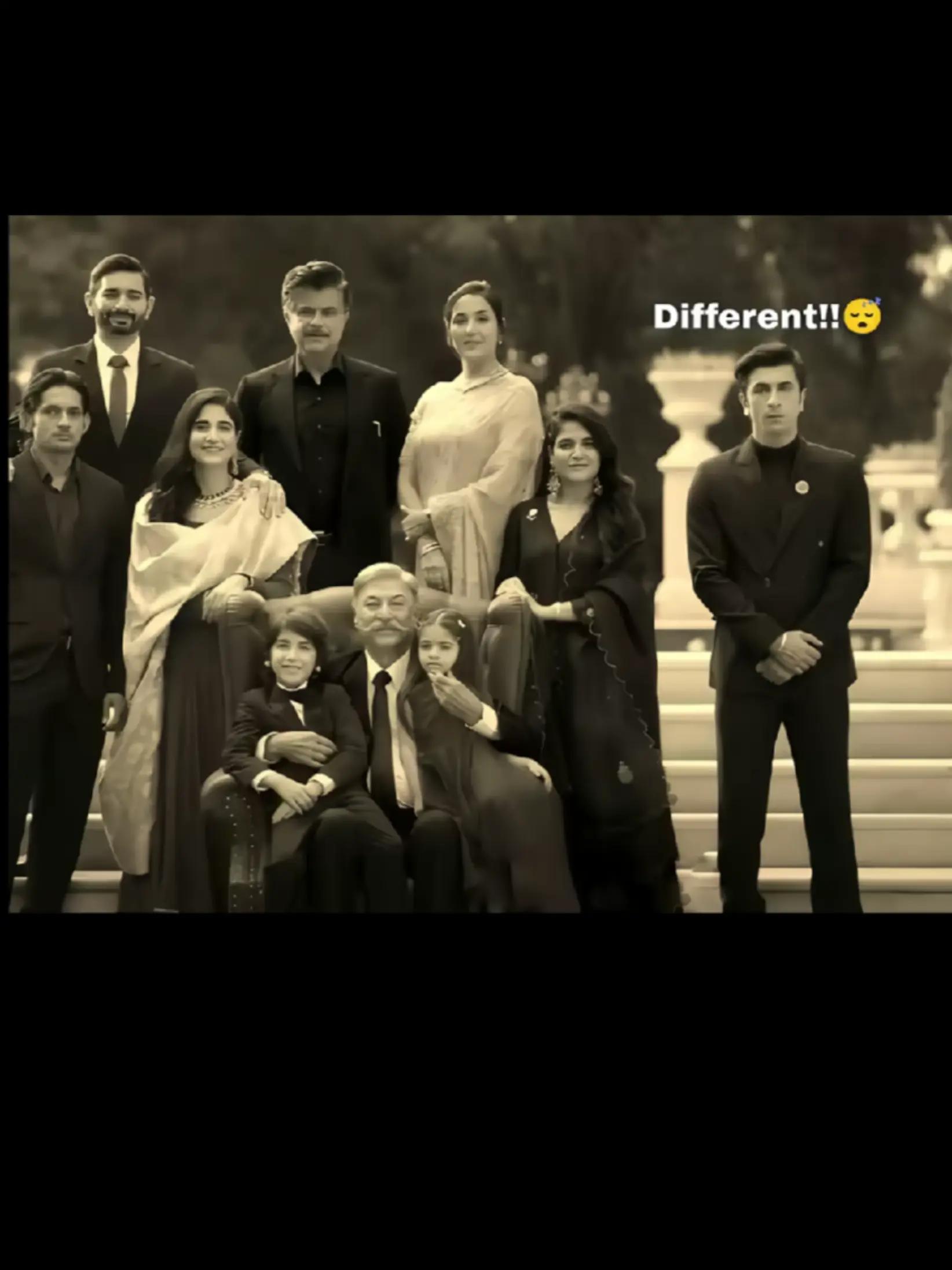 @Zk khan