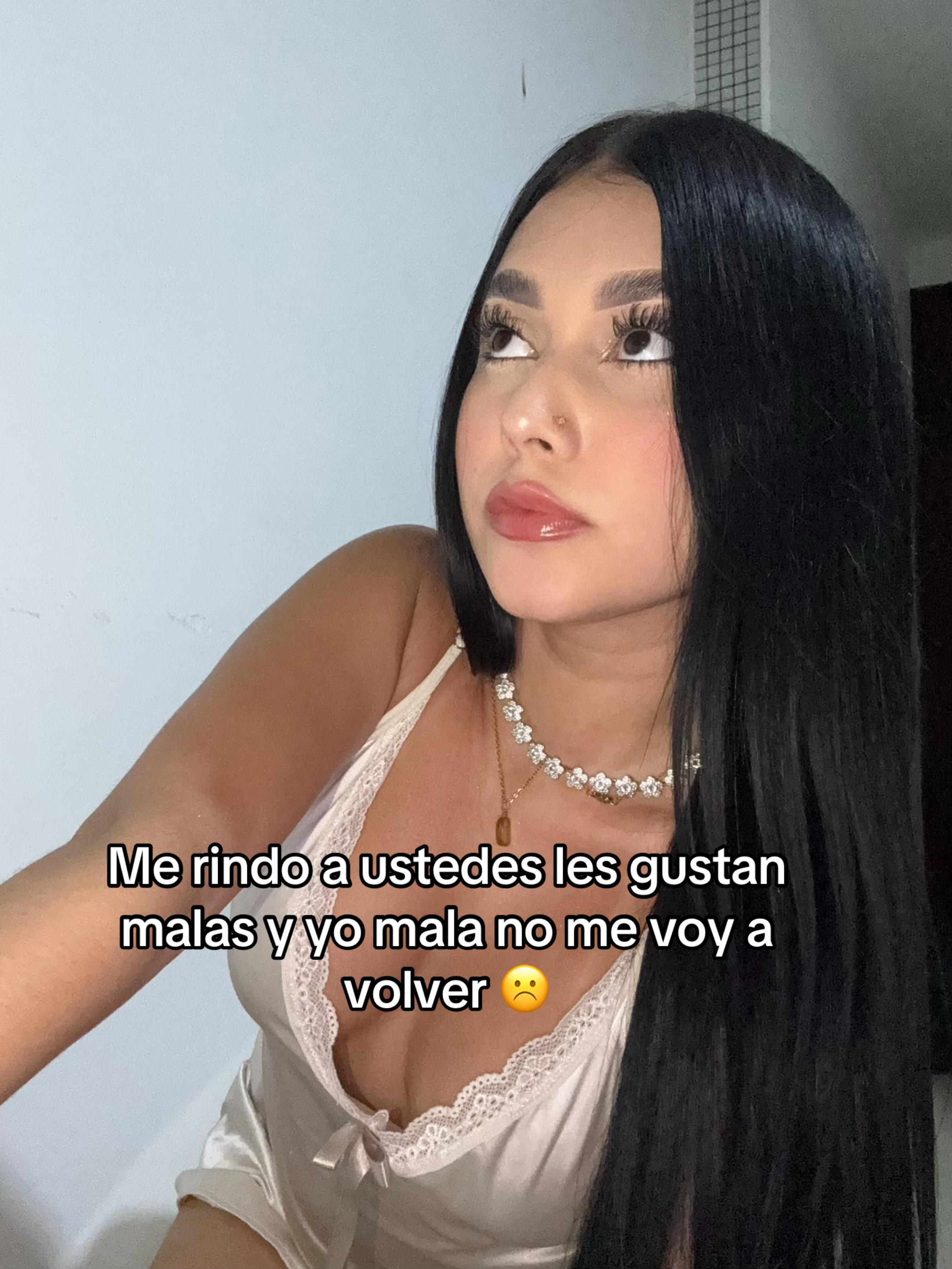 @aylenaguirre231