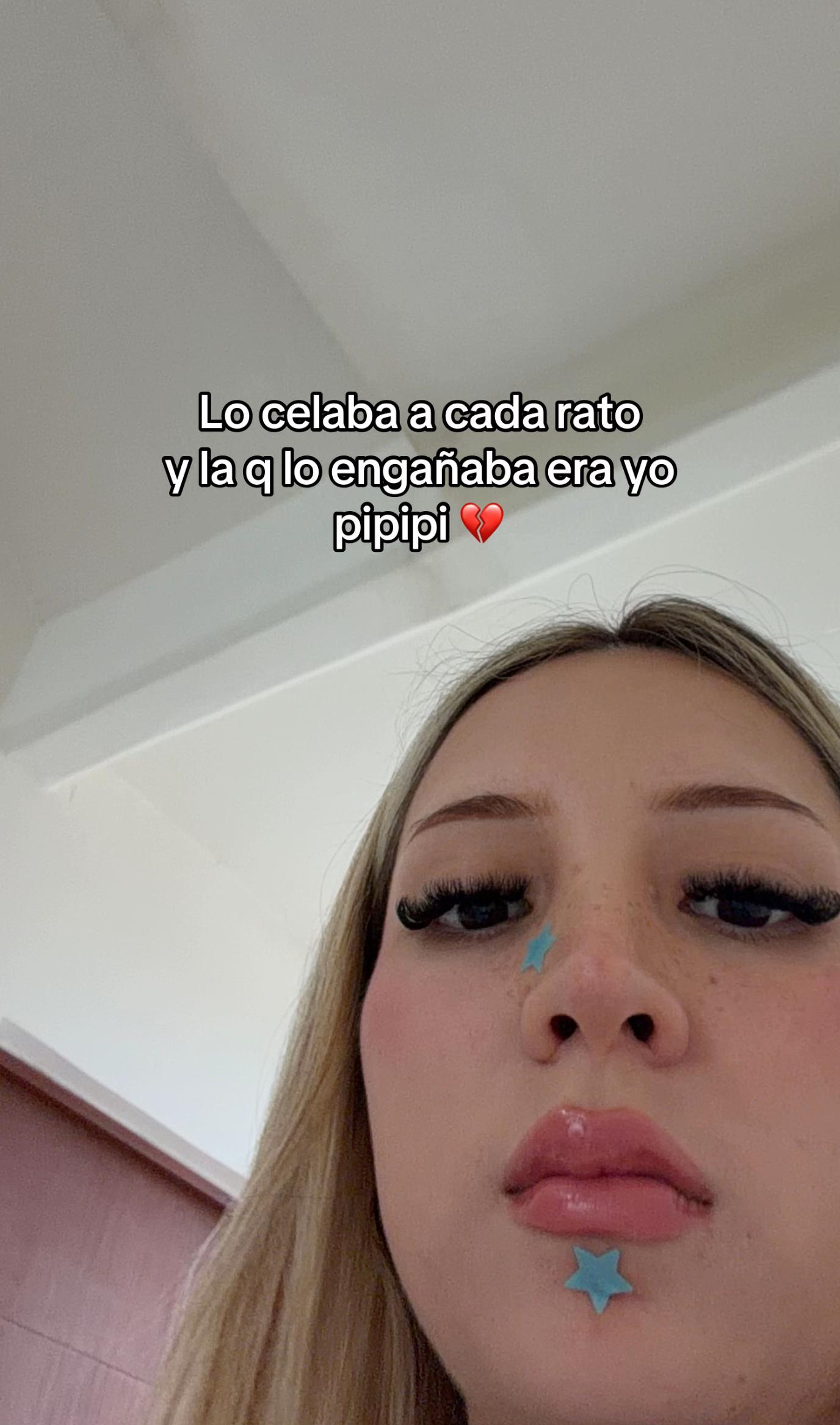 @Lilbaddie