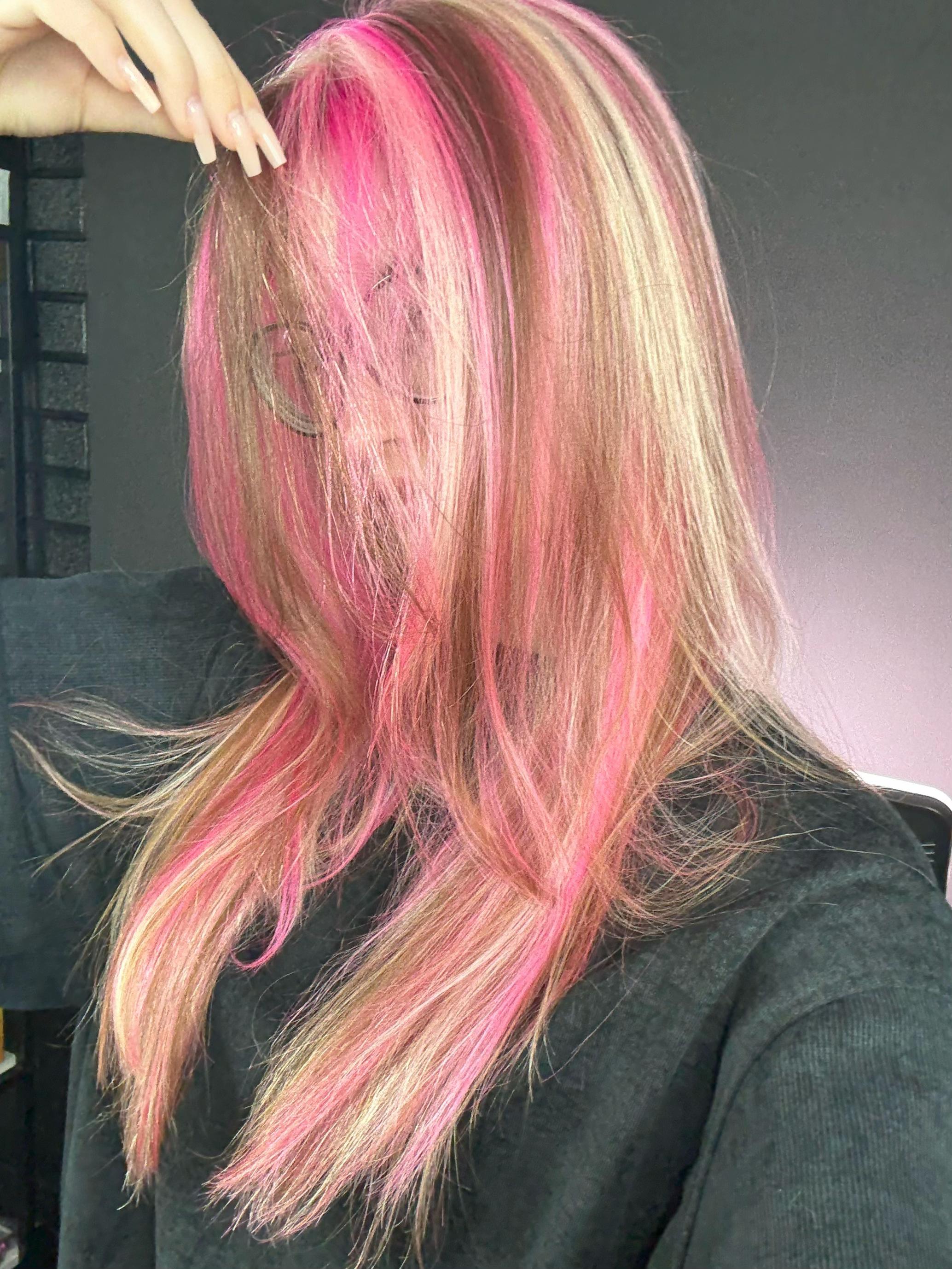 @pplluuxxaa
