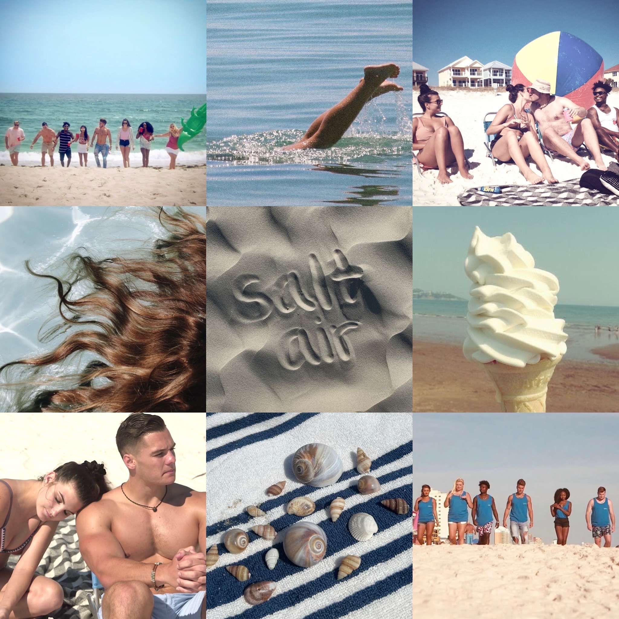 @floribussyshore