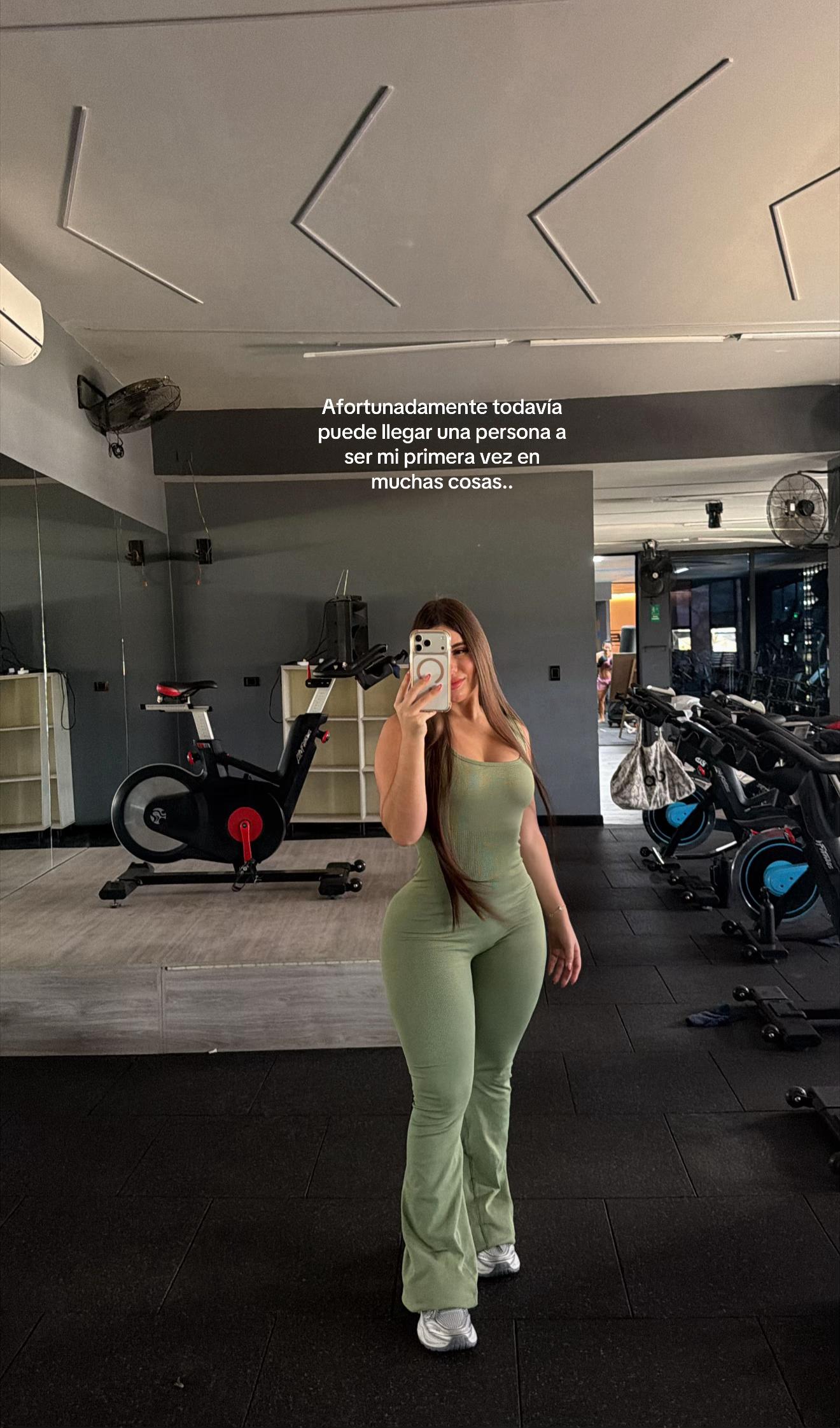 @Angie🦁