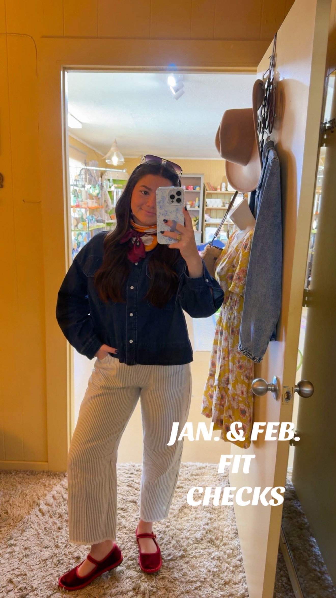 @JO