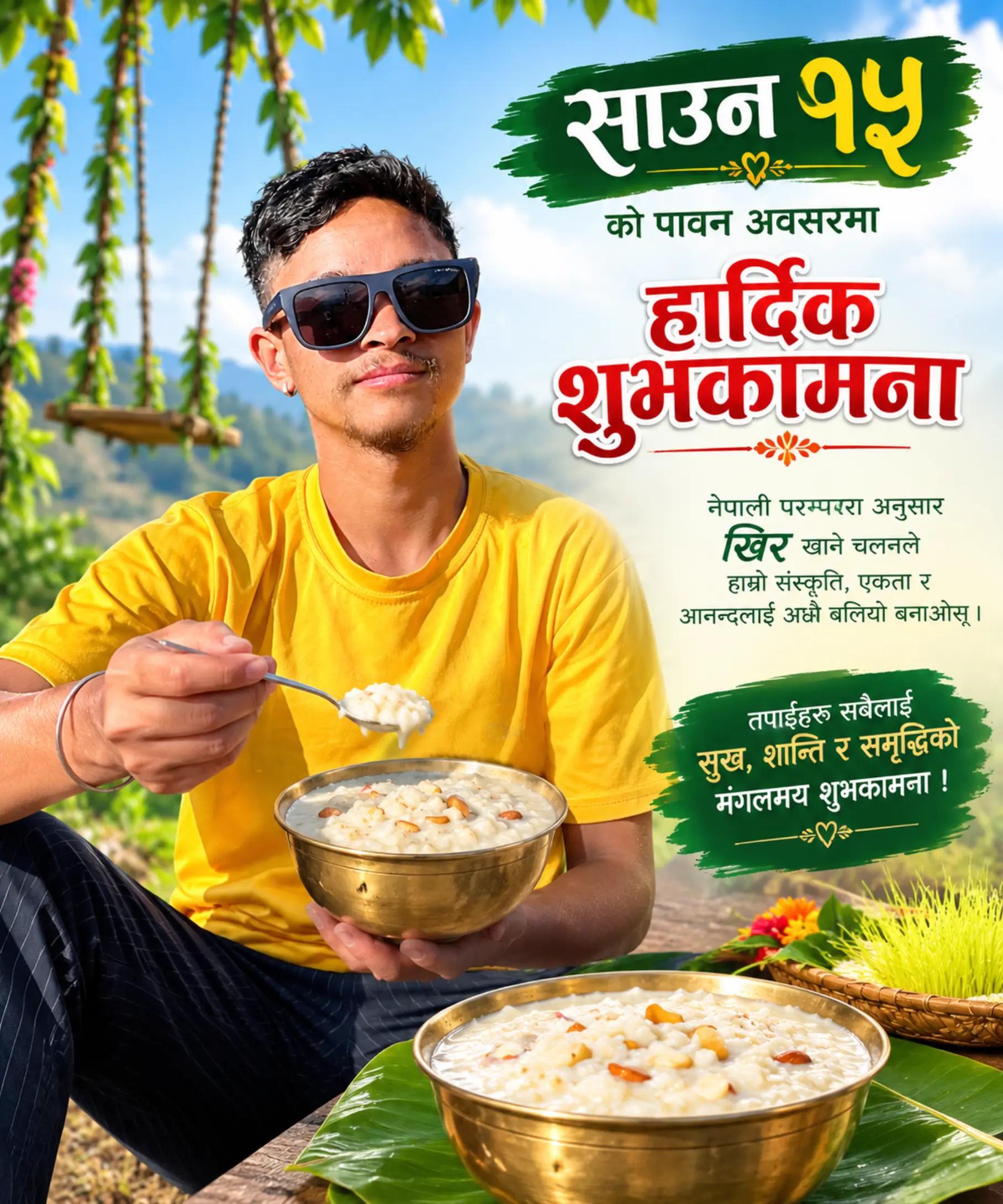 @अर्जुन बिष्ट