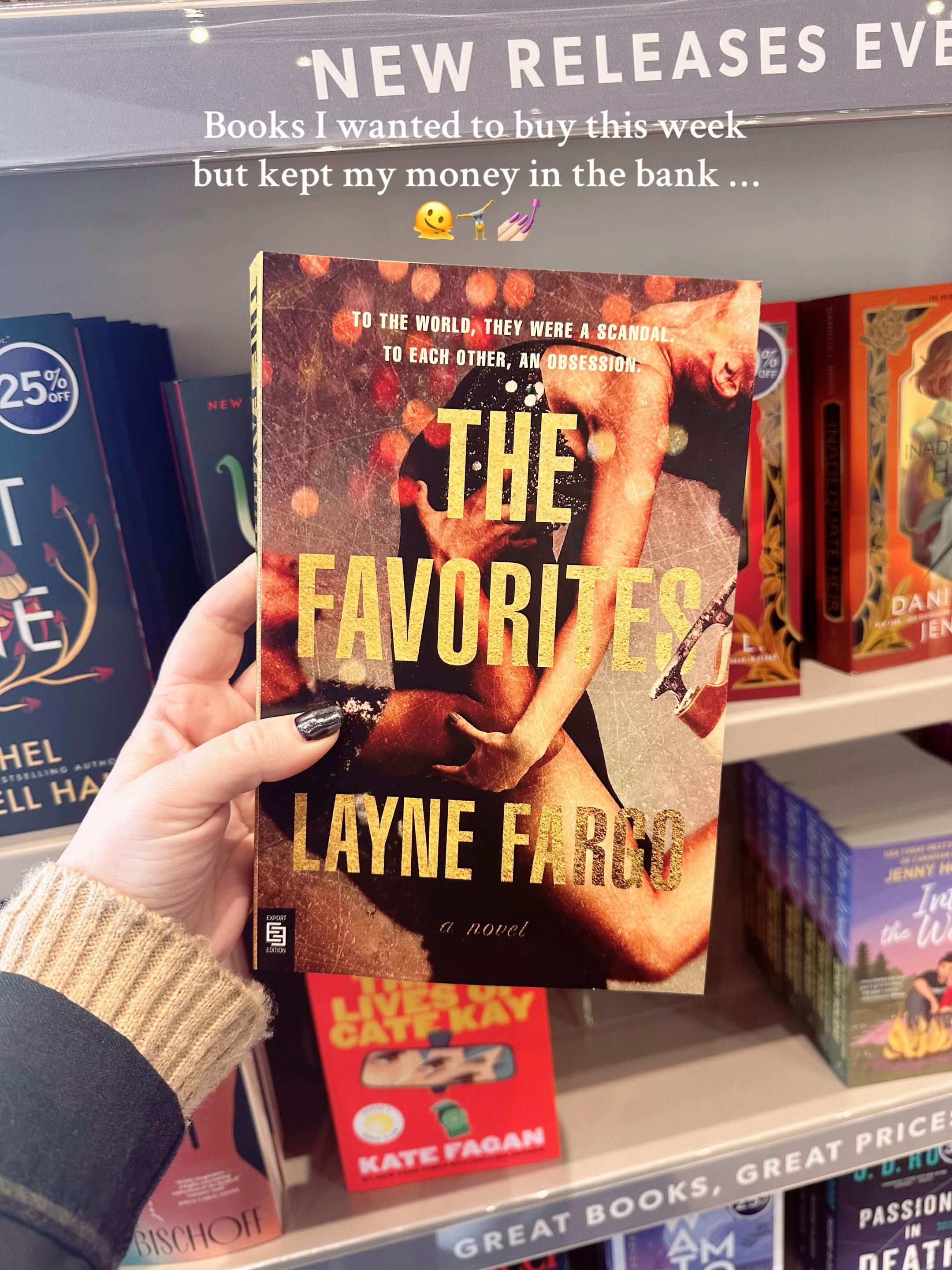 @Sara | books & buns ๐๐จ๐ฆ๐ฐ