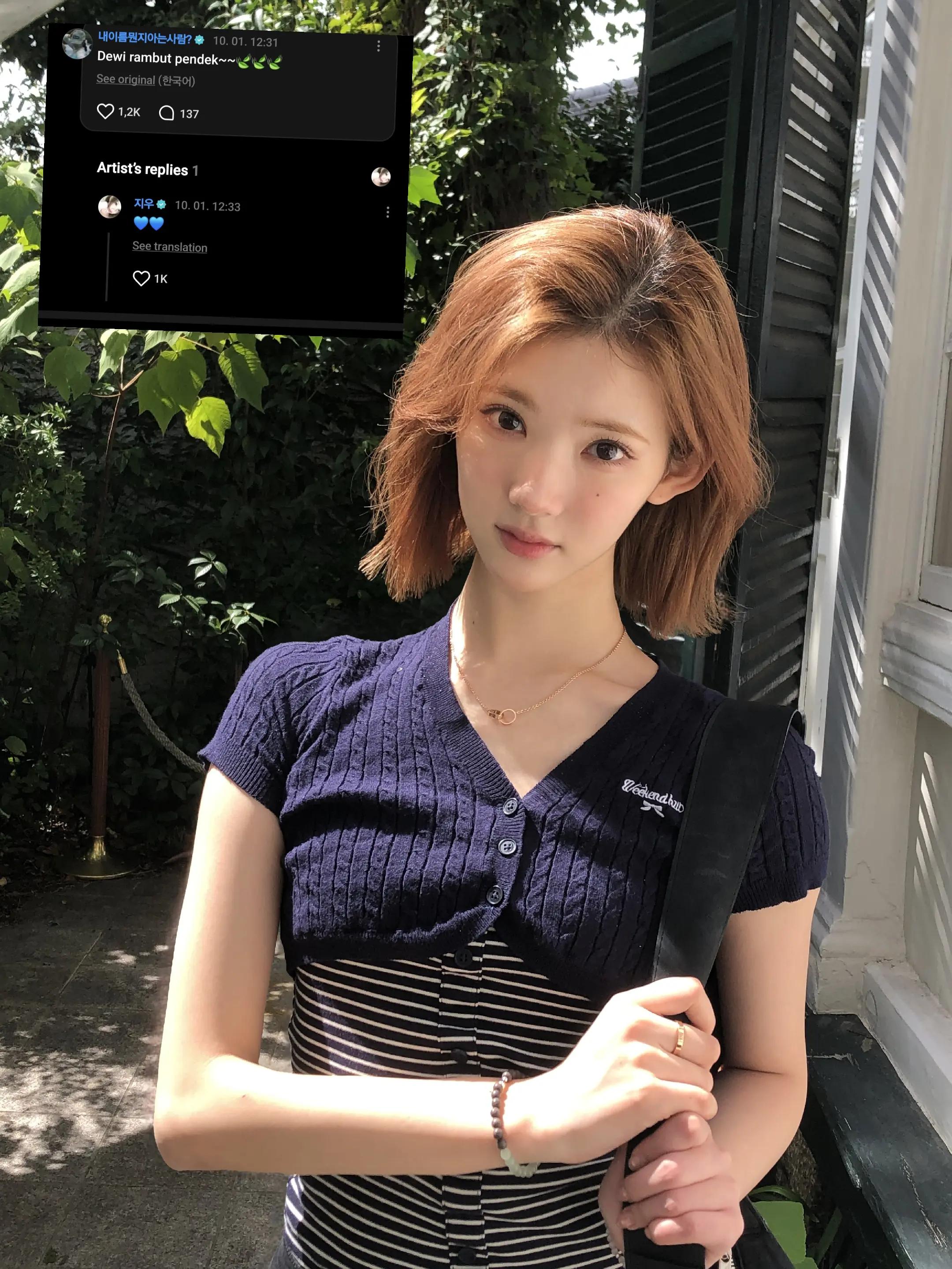 @-v-