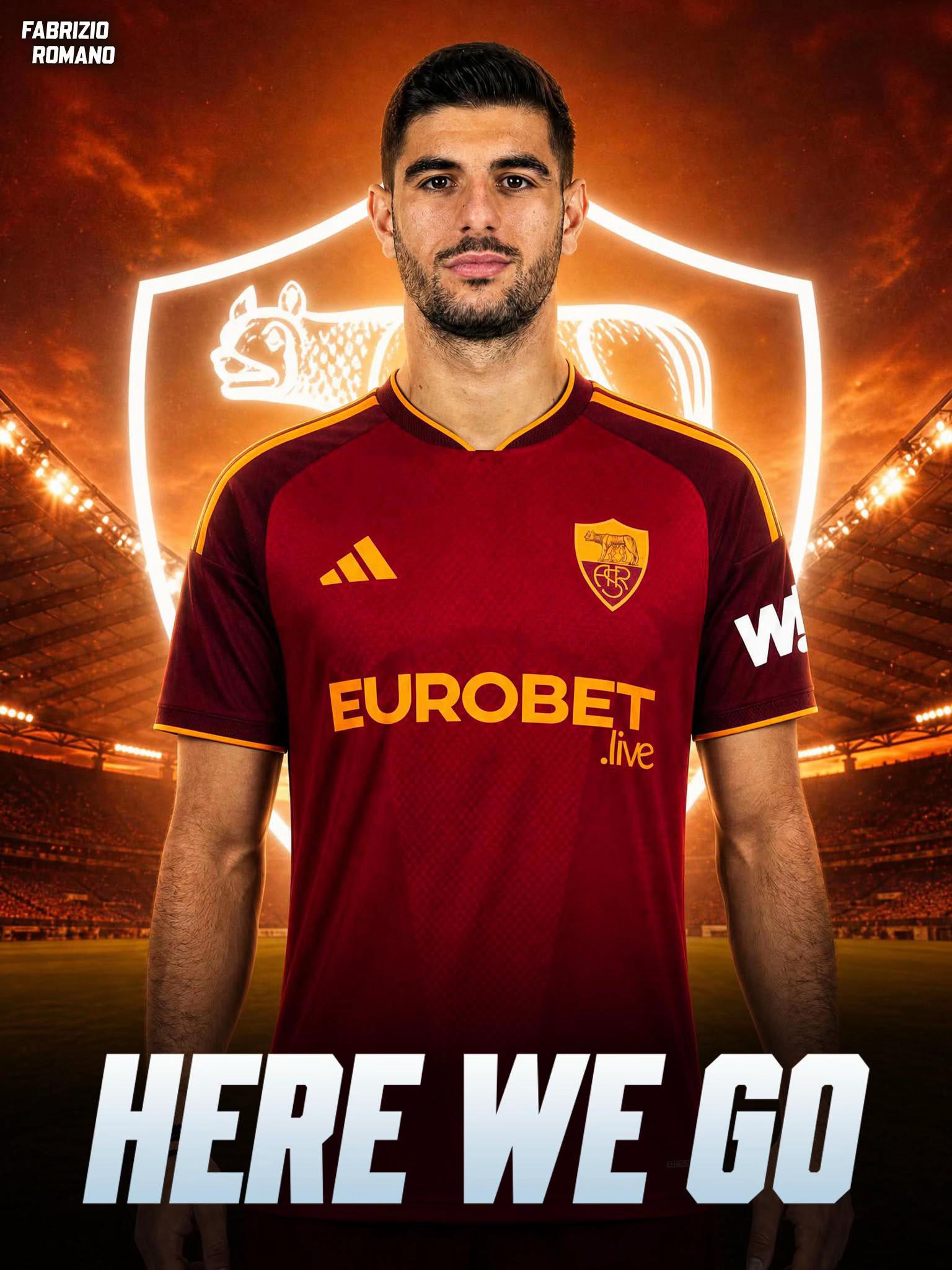 @Romafanpage27