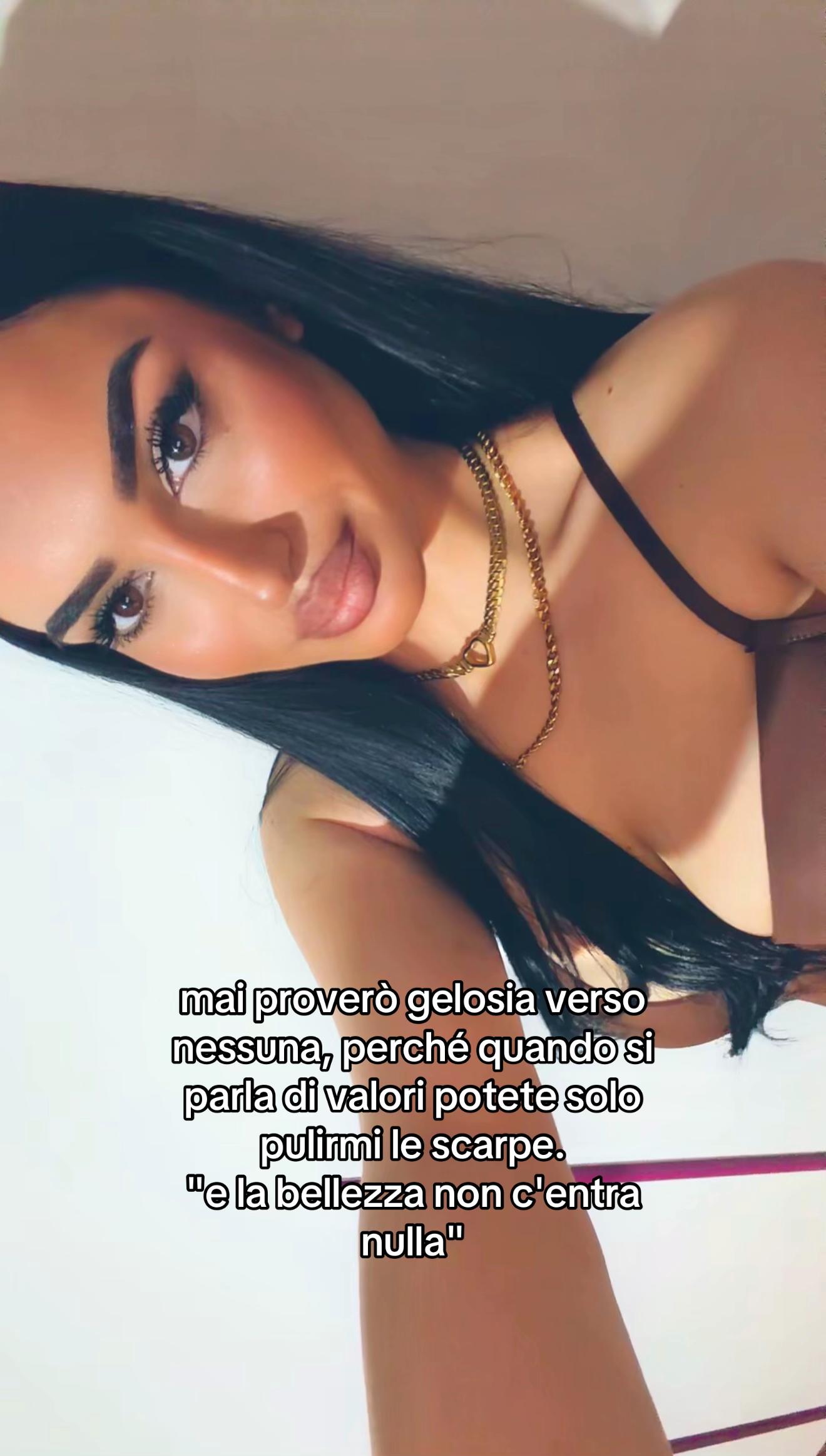 @michelaschettino07_
