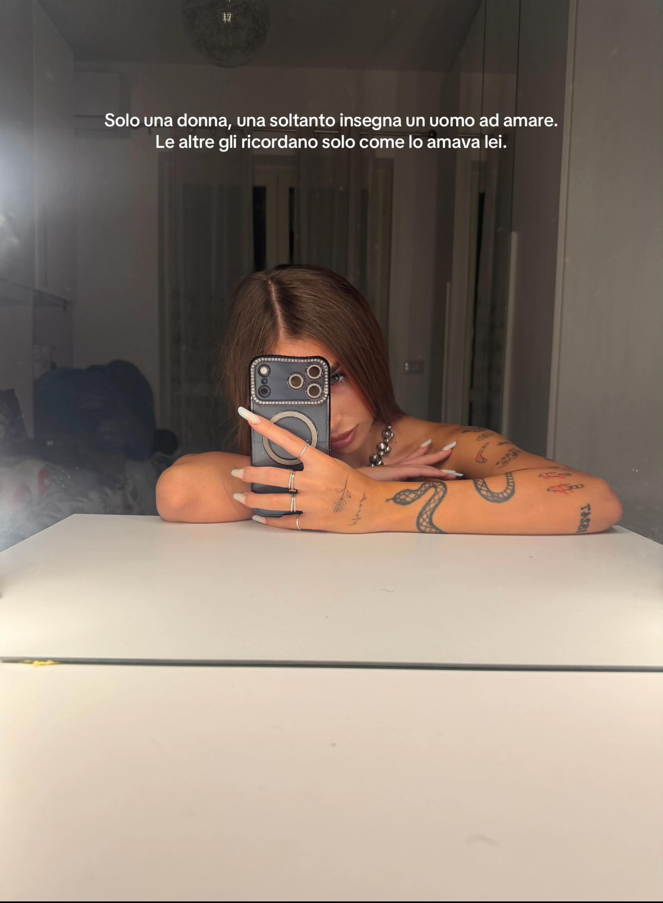 @Asiaaaaa 💕👱🏼♀️