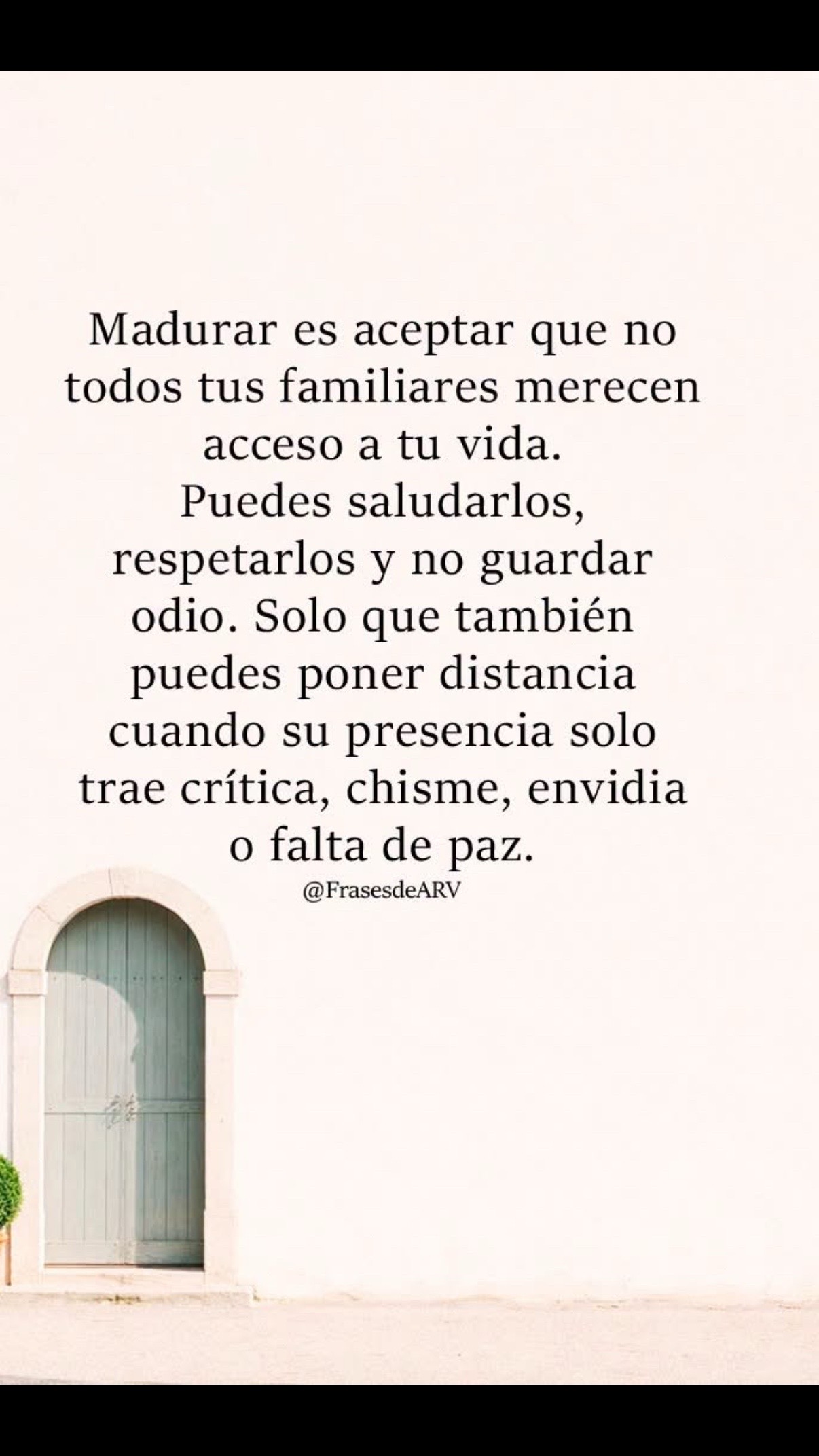 @Rocio Fernández