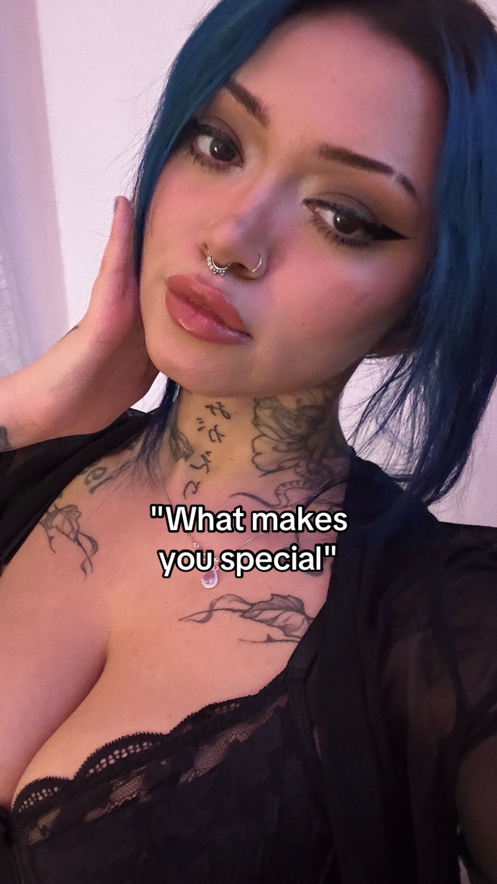@Mora ๐