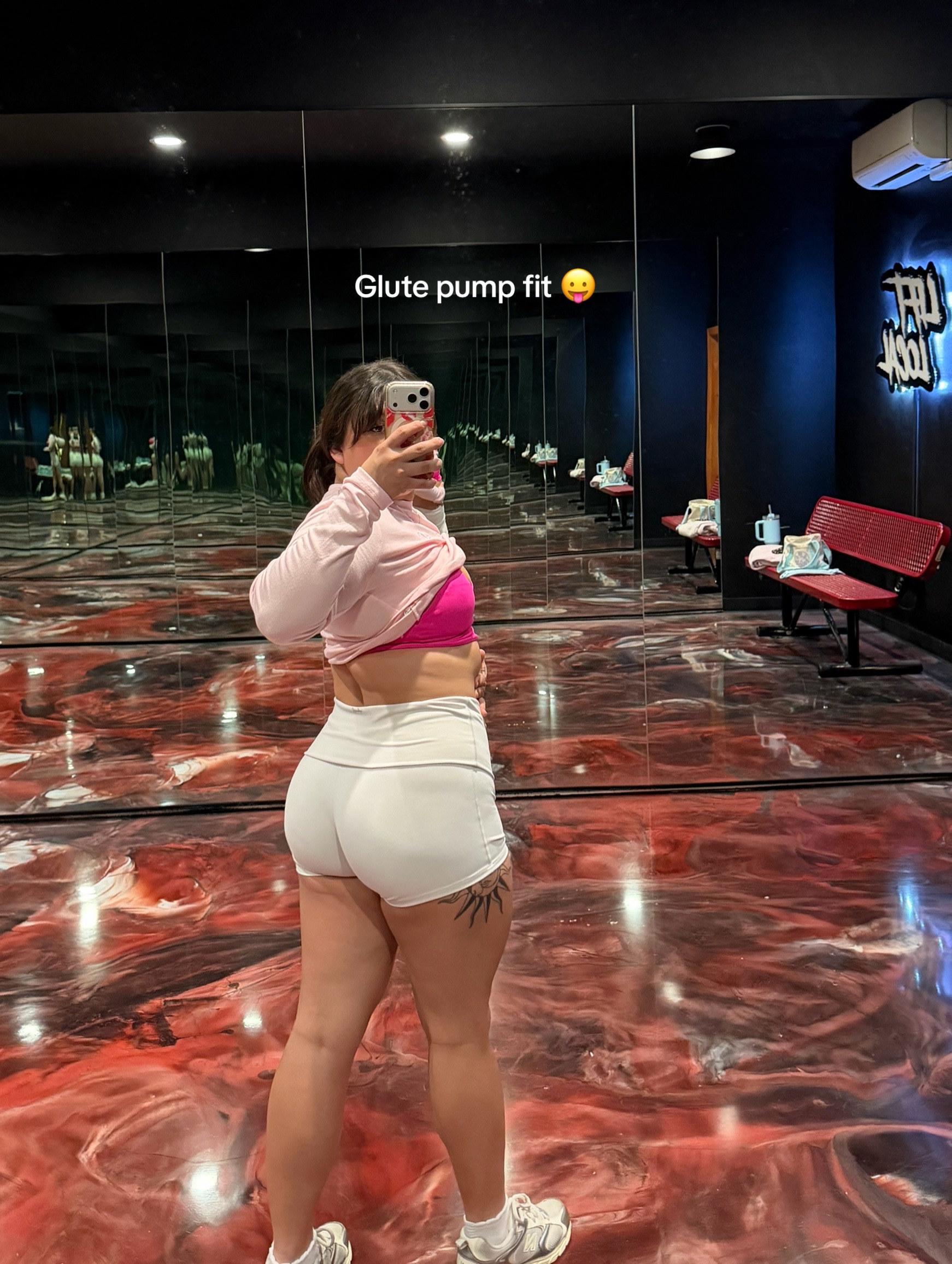 @JustYen