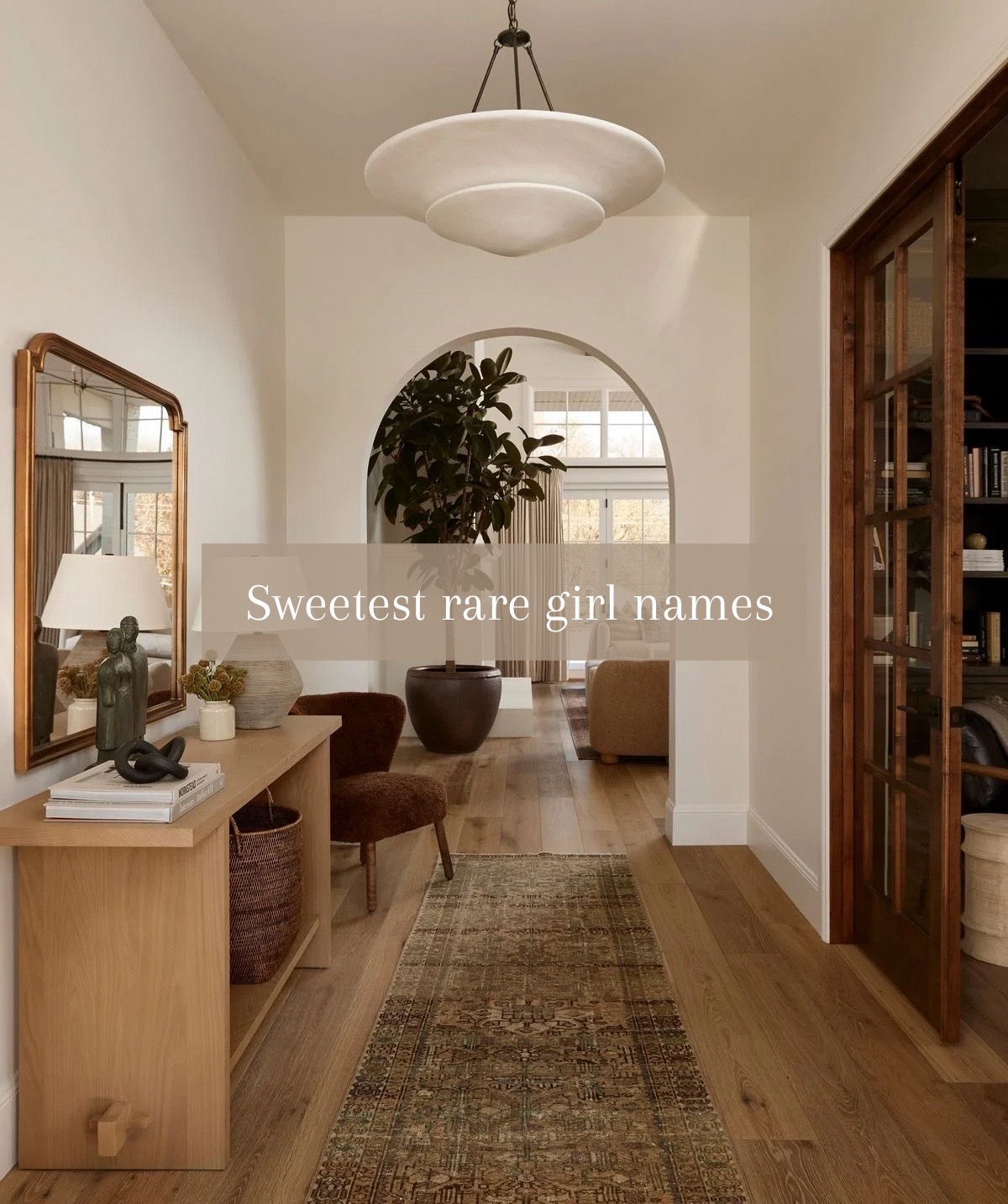 @𝒞𝓁𝒶𝓇𝒶 🪿| name lists