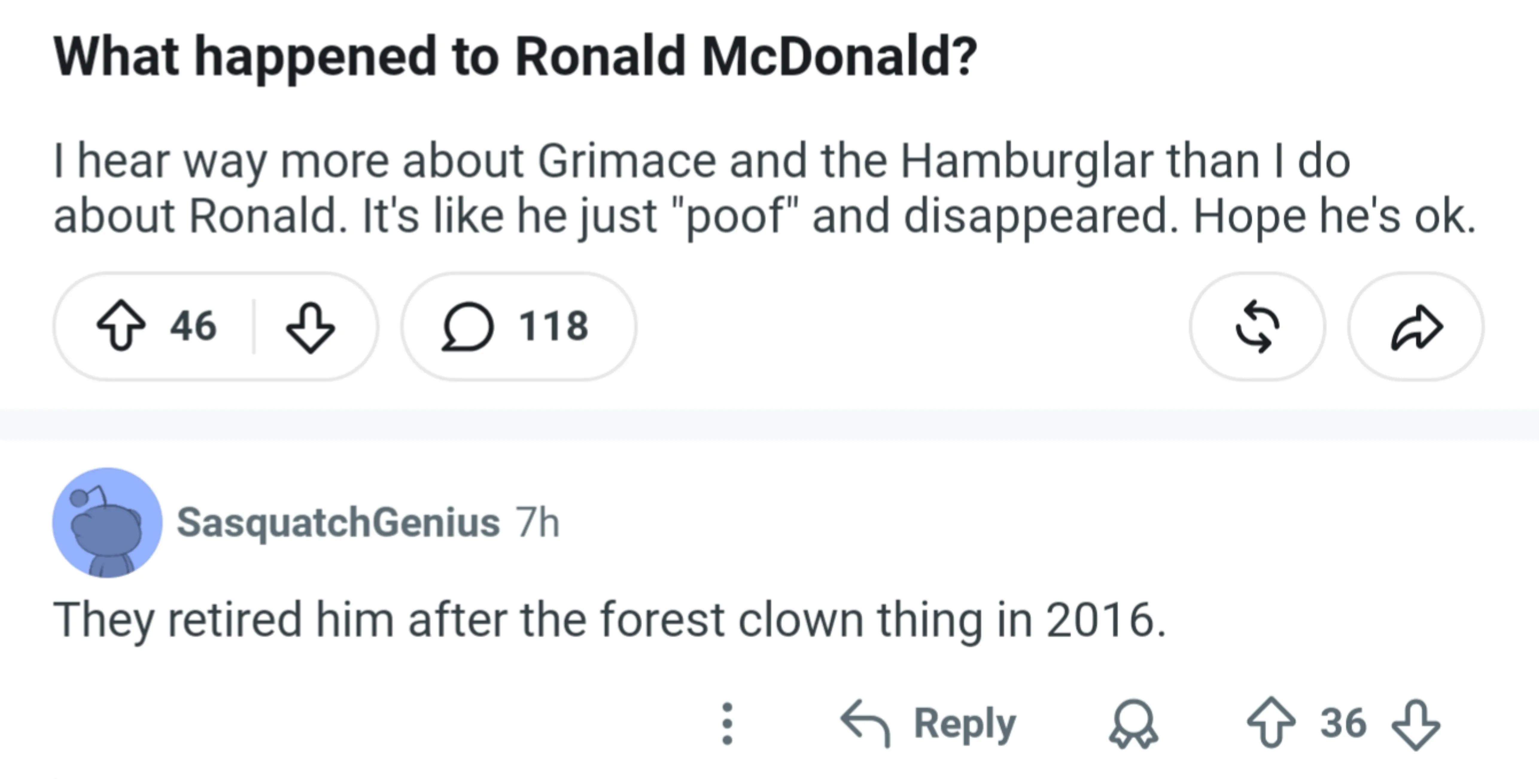 @Adam Mundorf