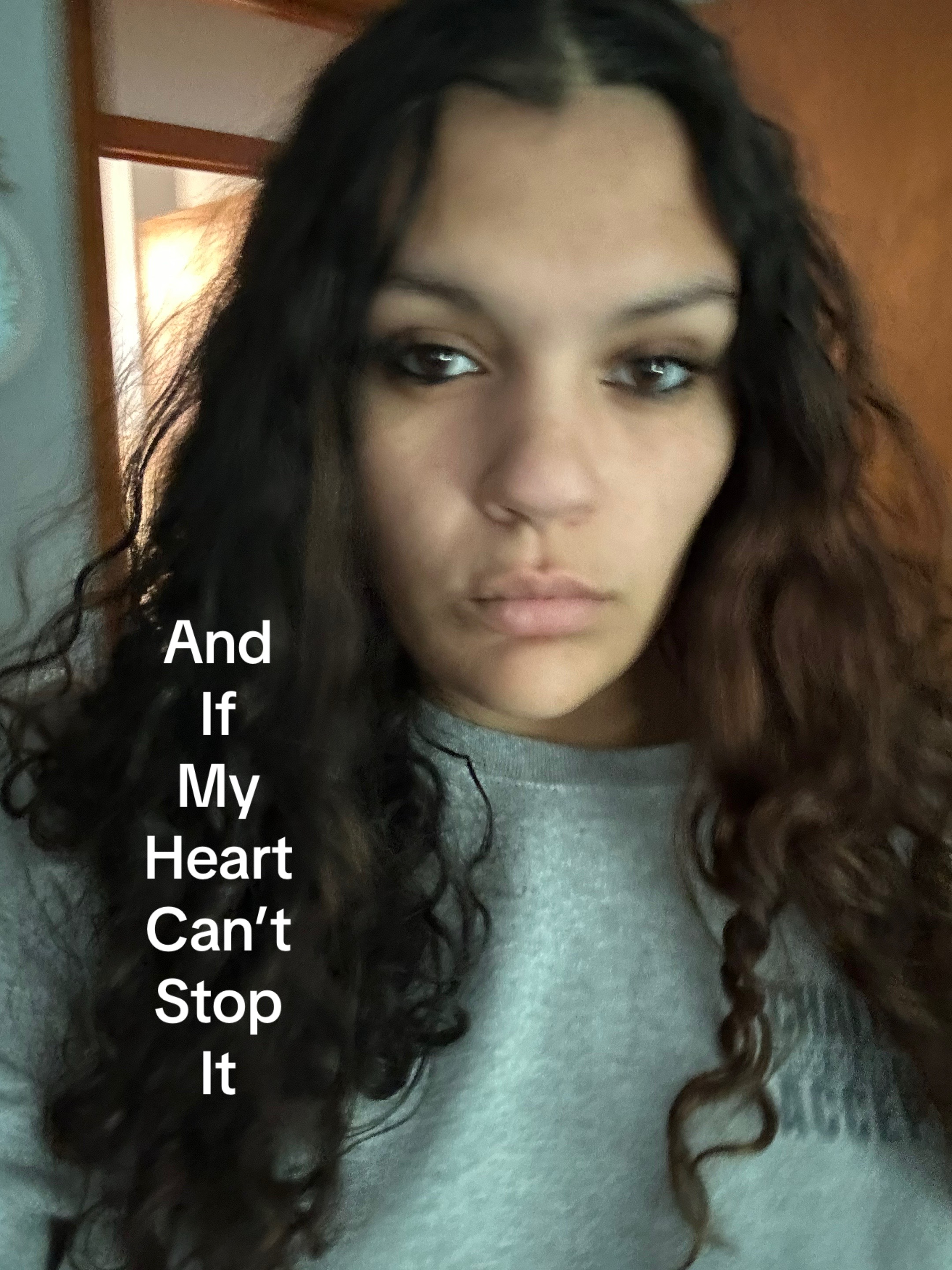 @Samirah Webel