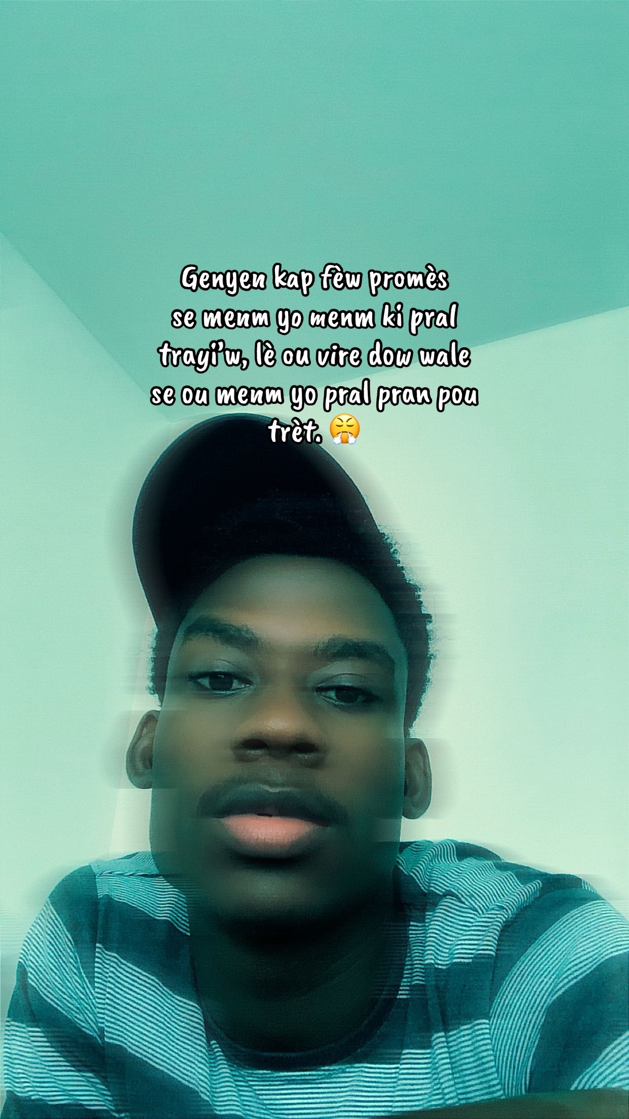 @🐜🎭Higherselfwen🐜 🎭