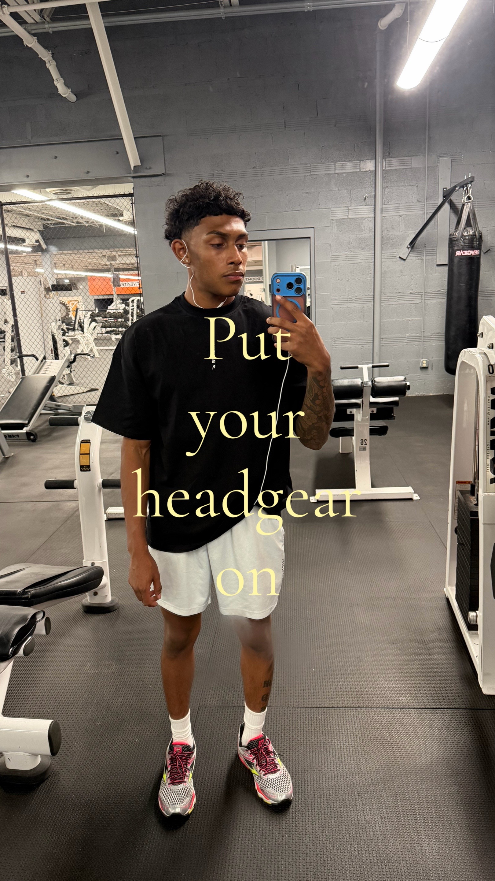 @nordior