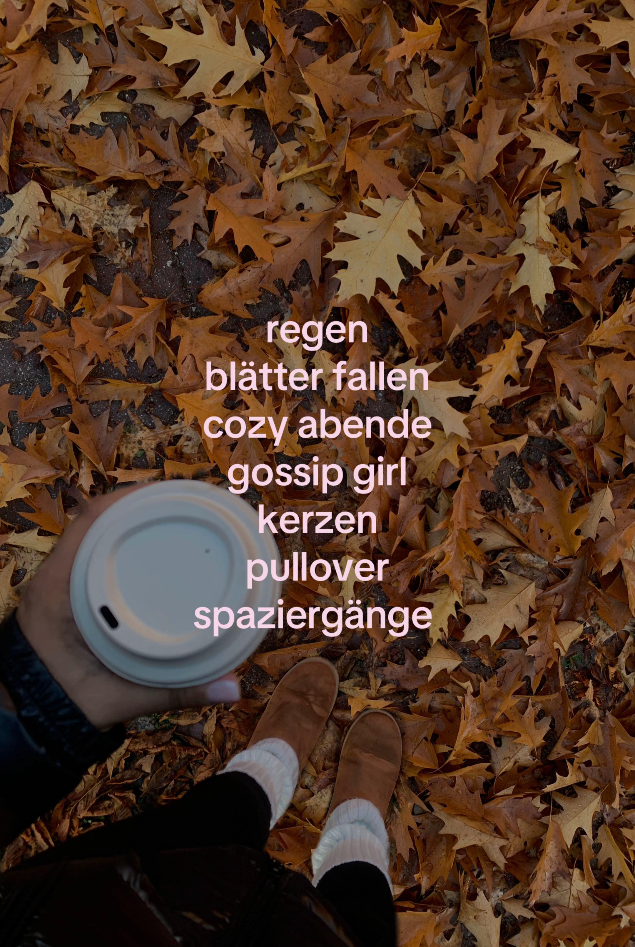 @elisa.mbww