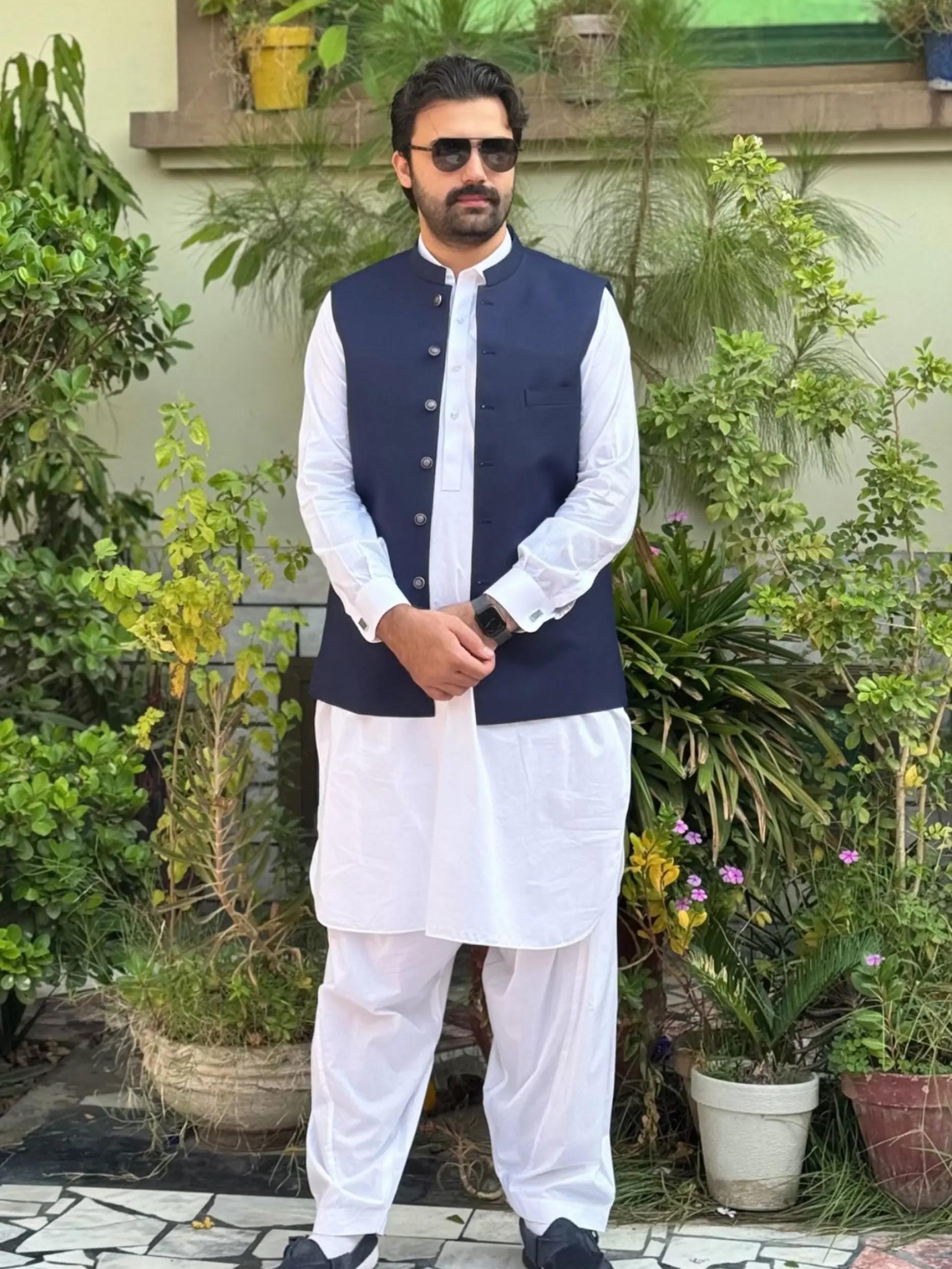@sufyan khan