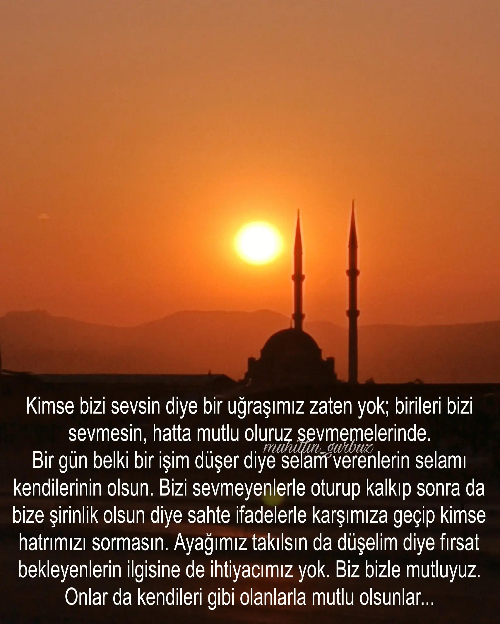 @🇹🇷 Muhittin44 🇹🇷