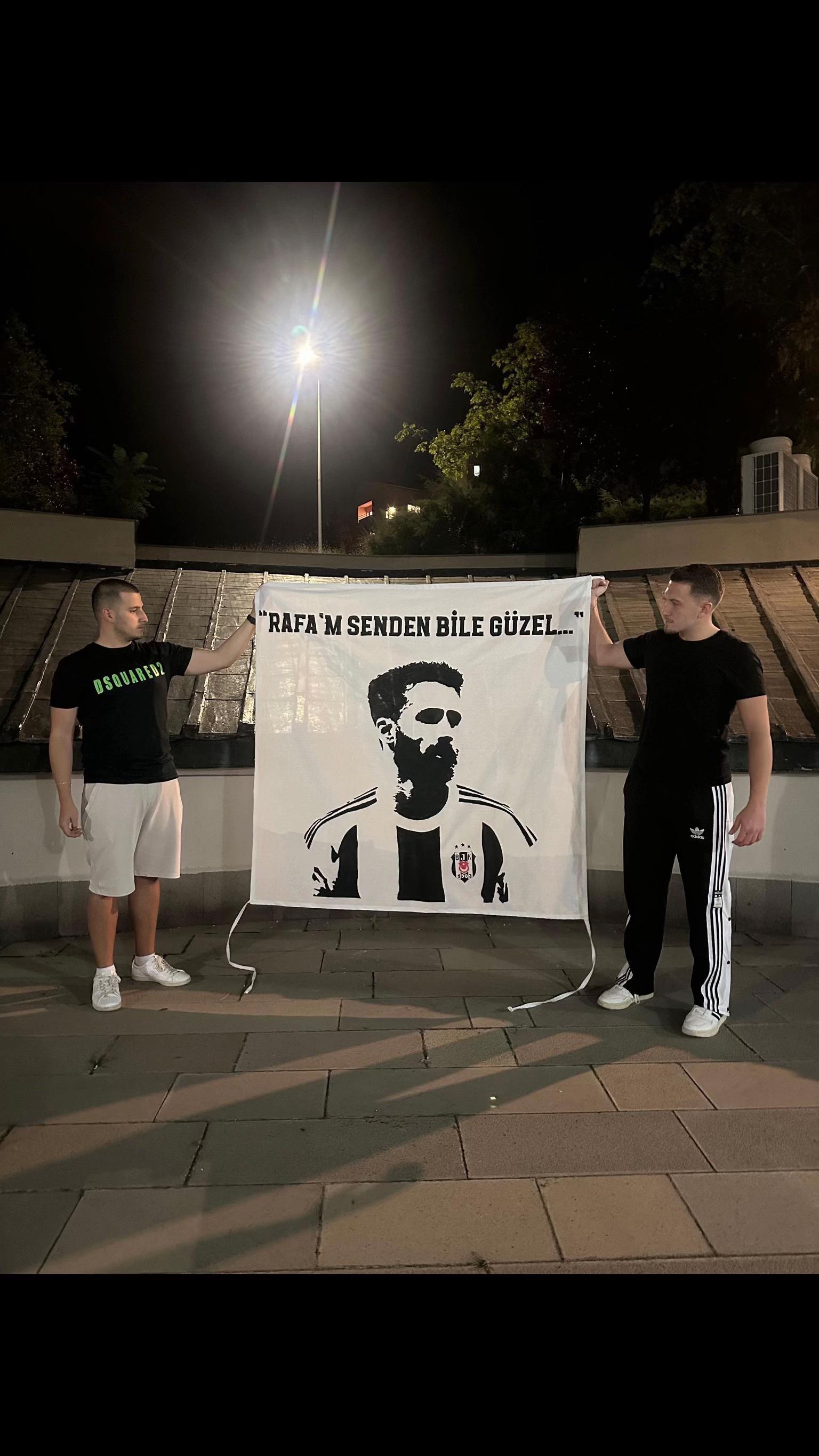 @Futbol Kazanı 🇹🇷