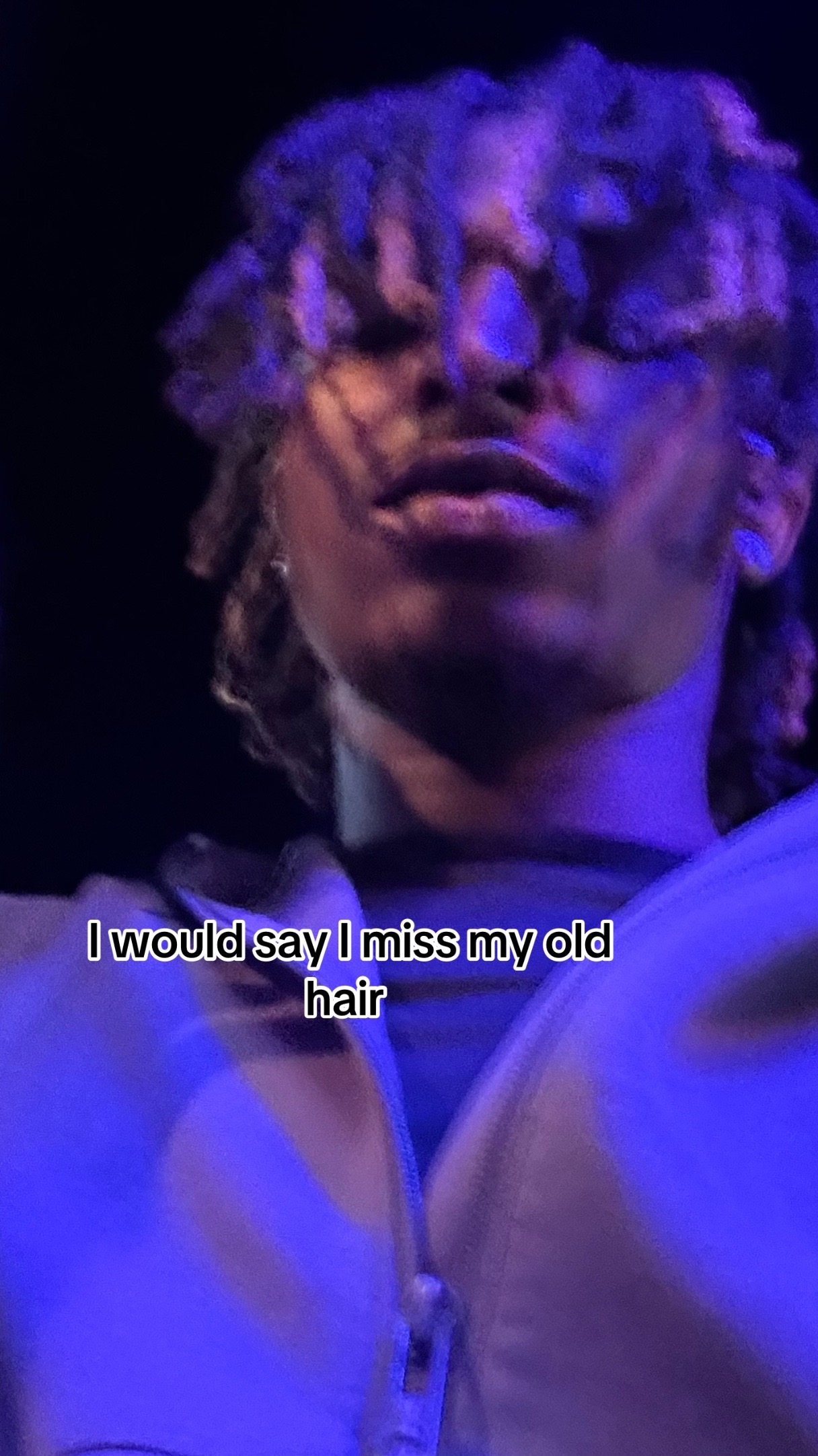 @Jadendayounginn👀