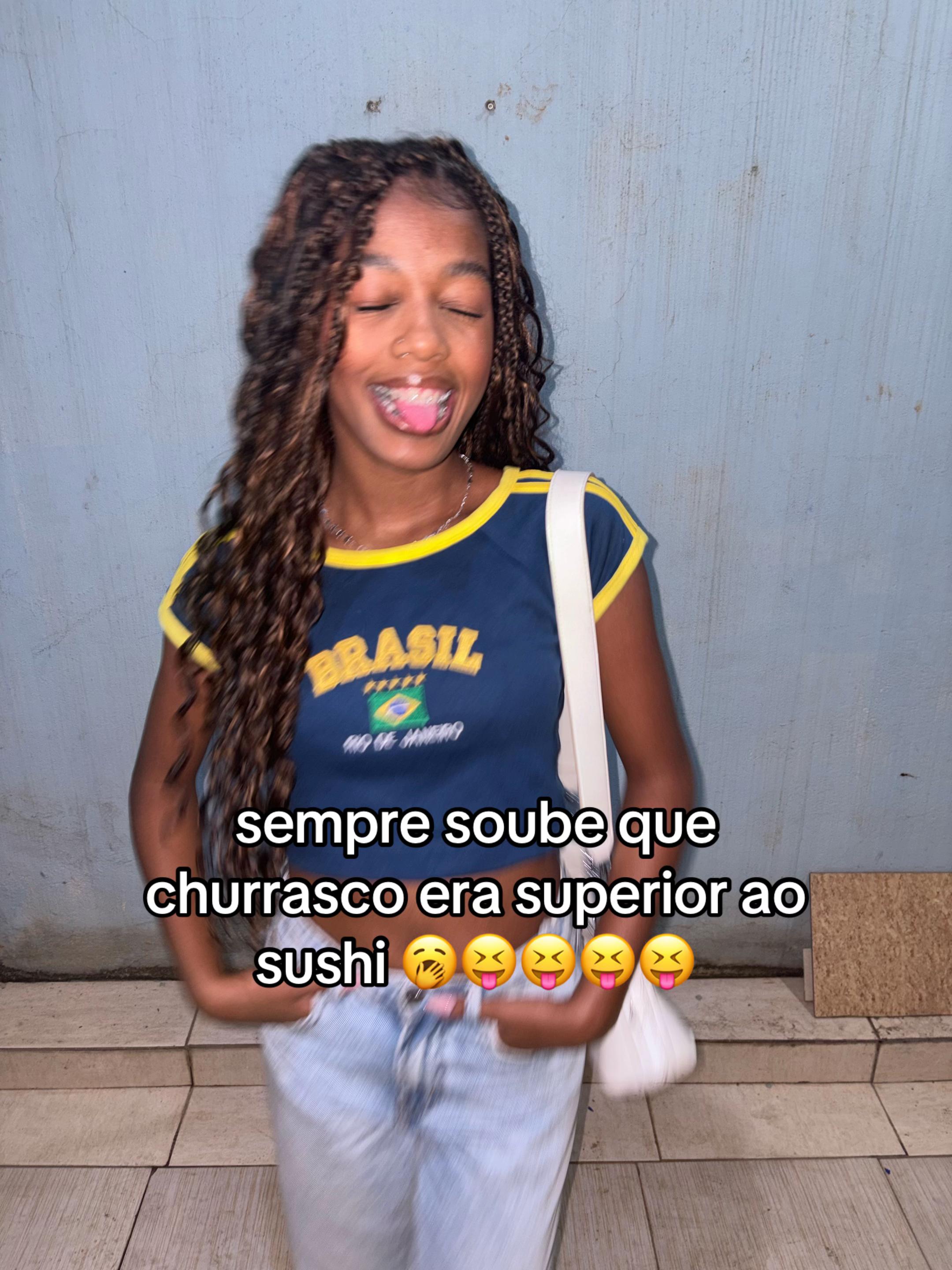 @mafe