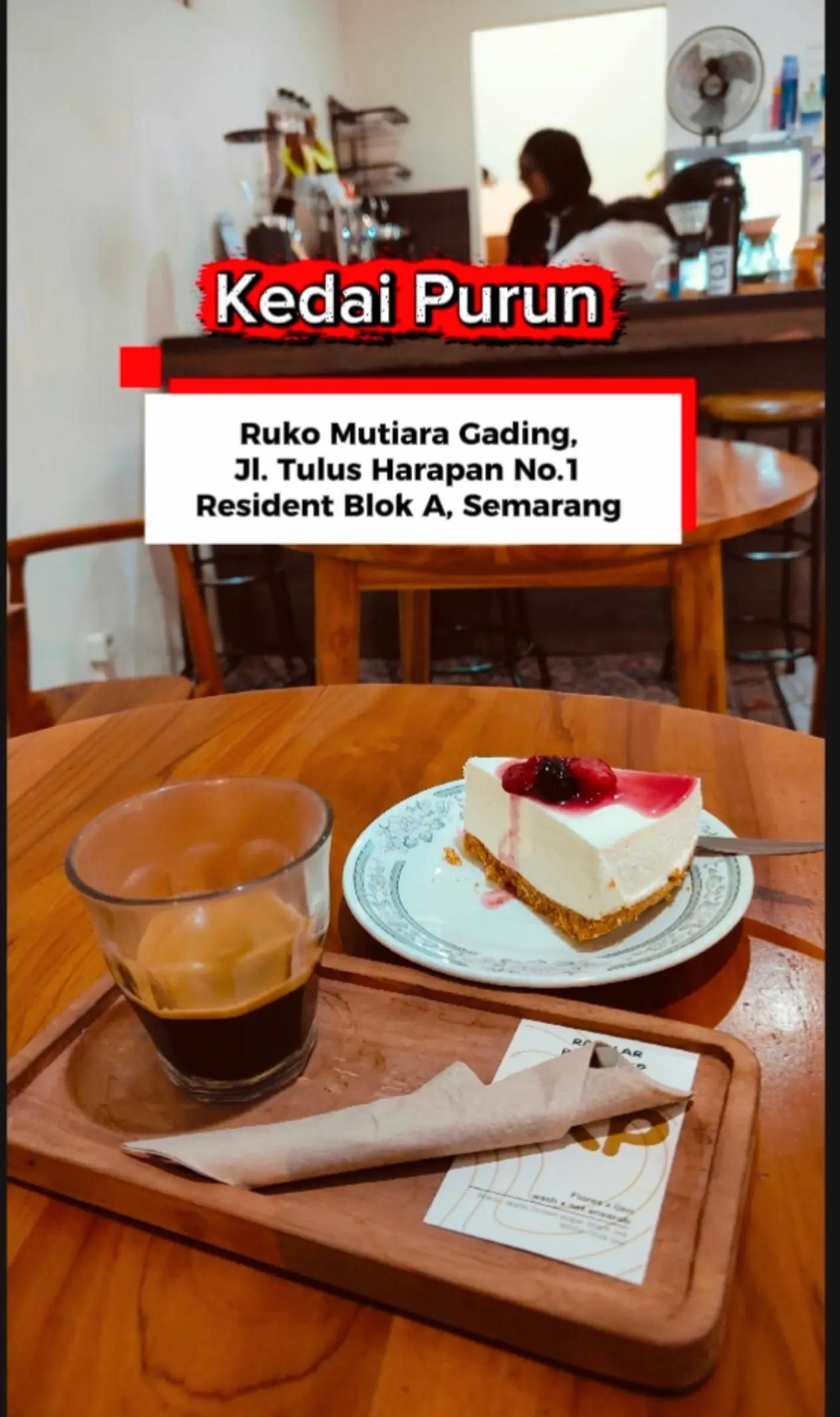 @Adhe Menul
