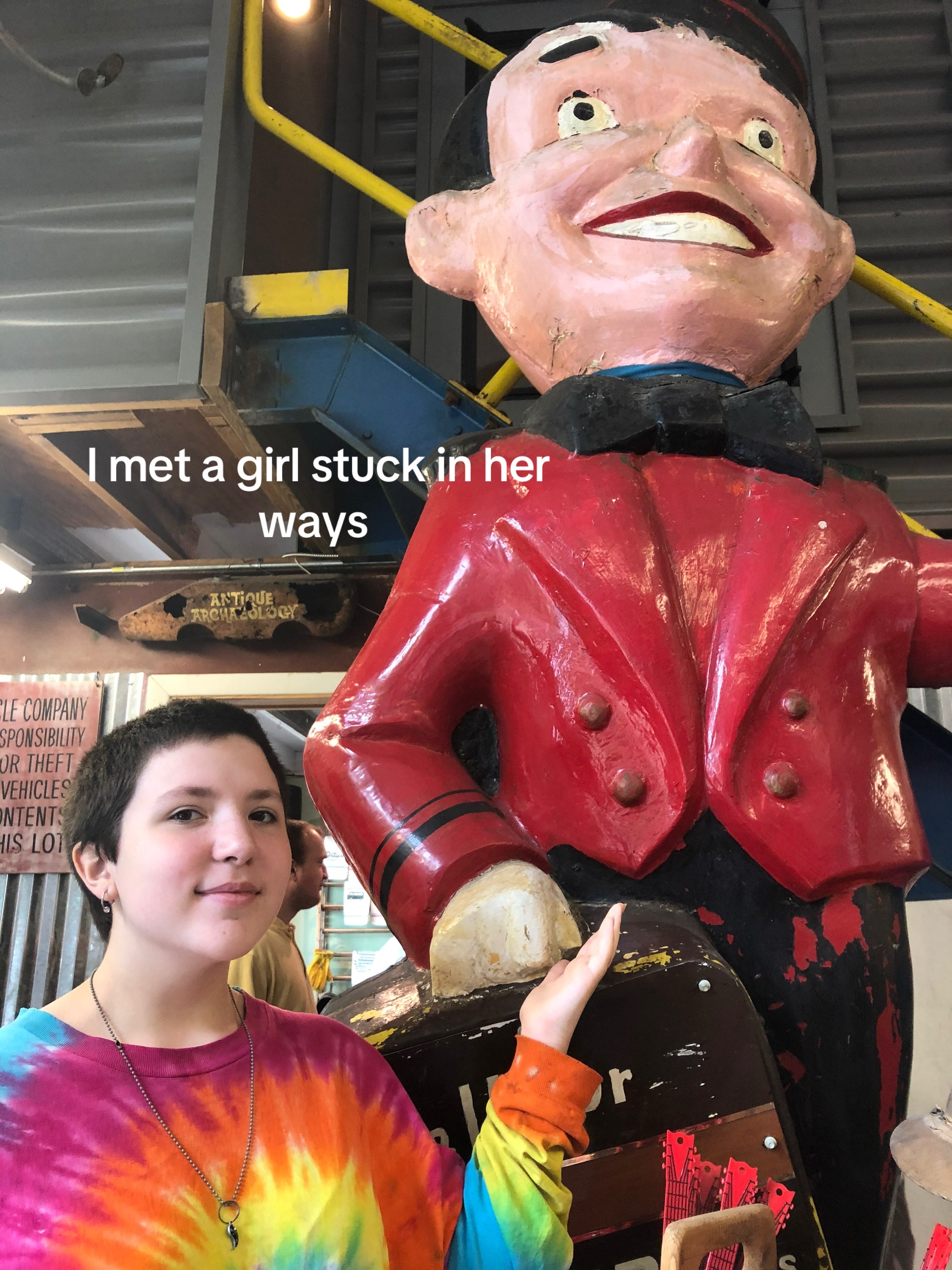 @Properquinn