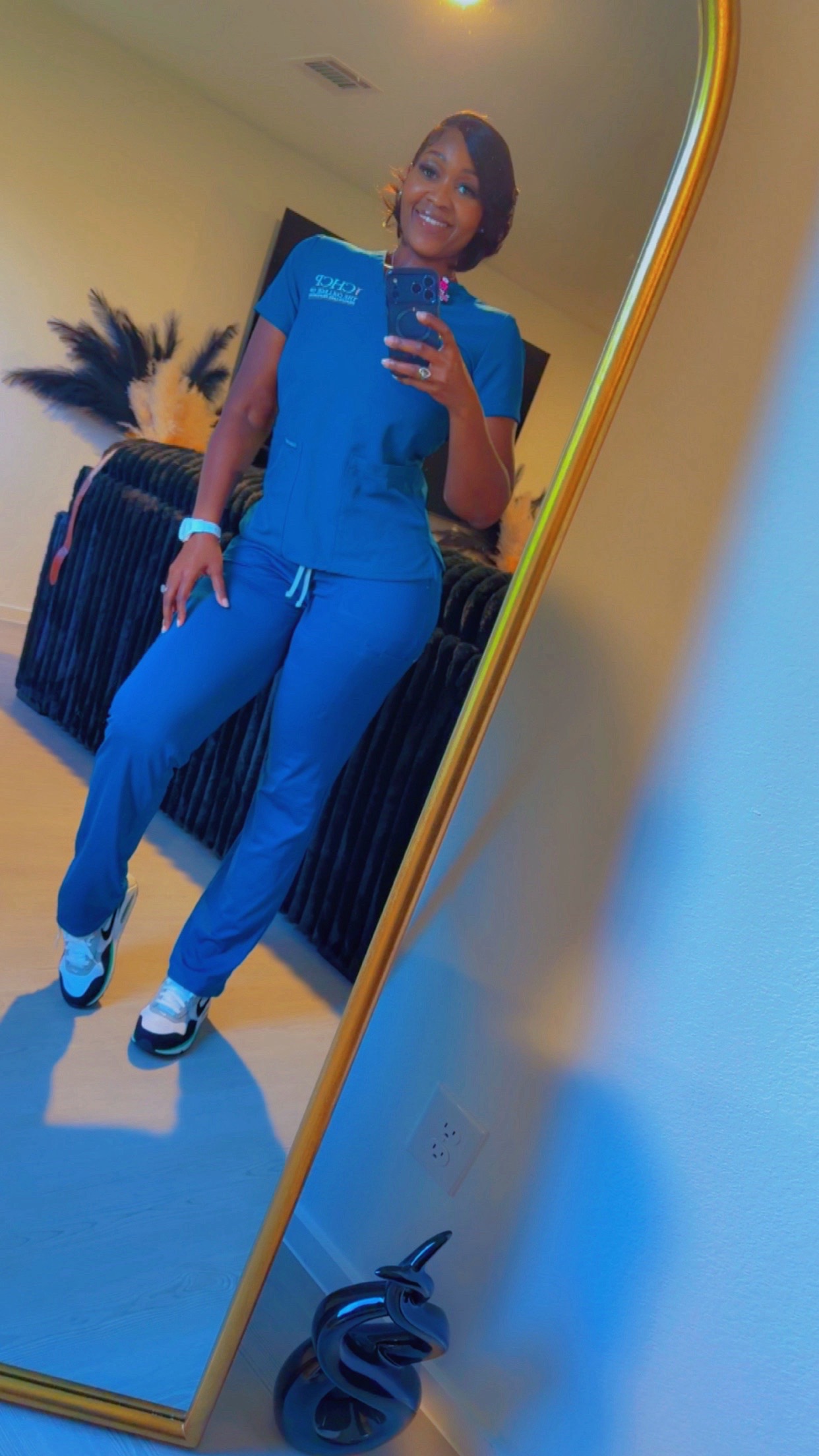 @Nurse Shan