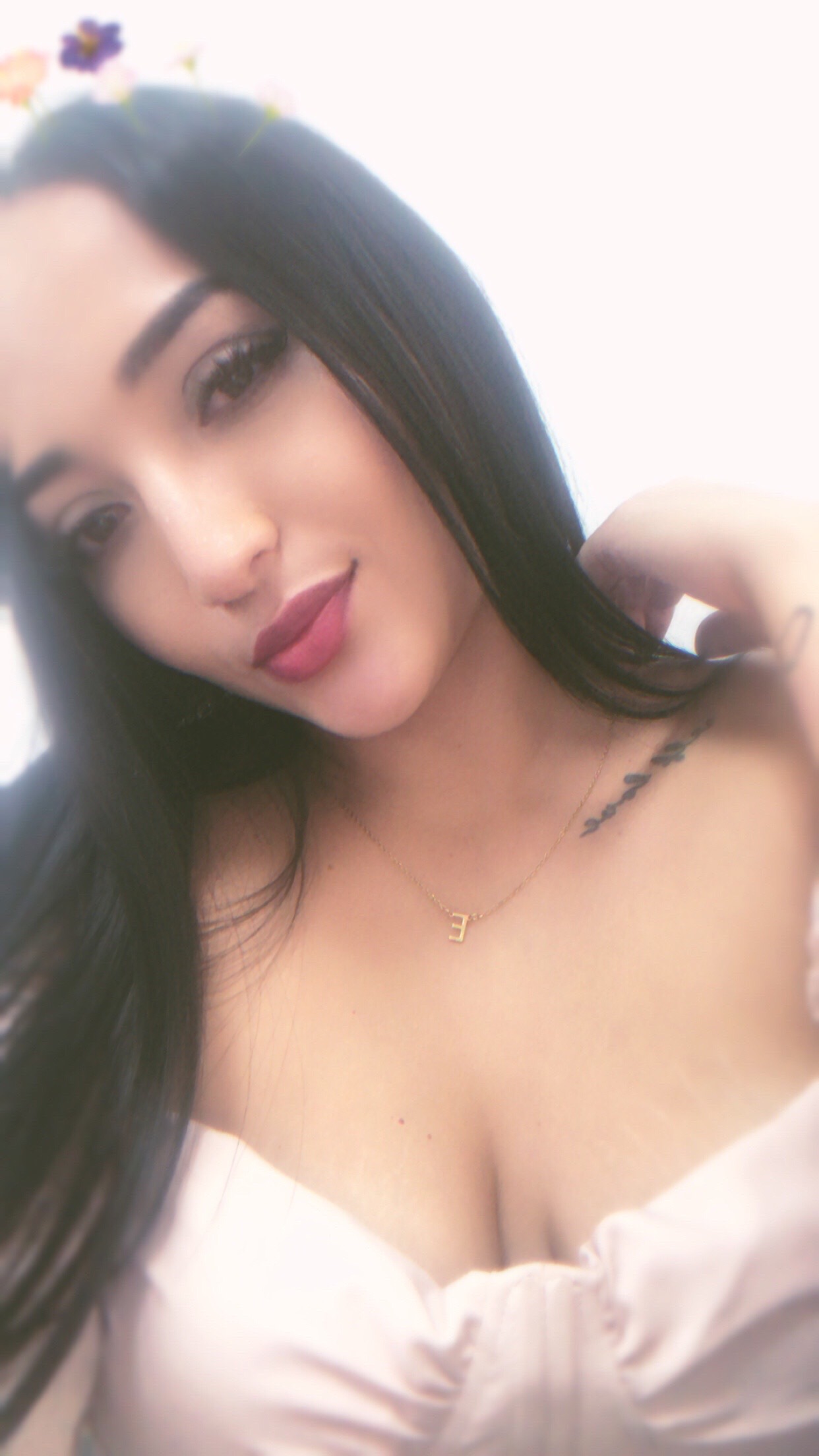 @😍Sthefy BM❤️
