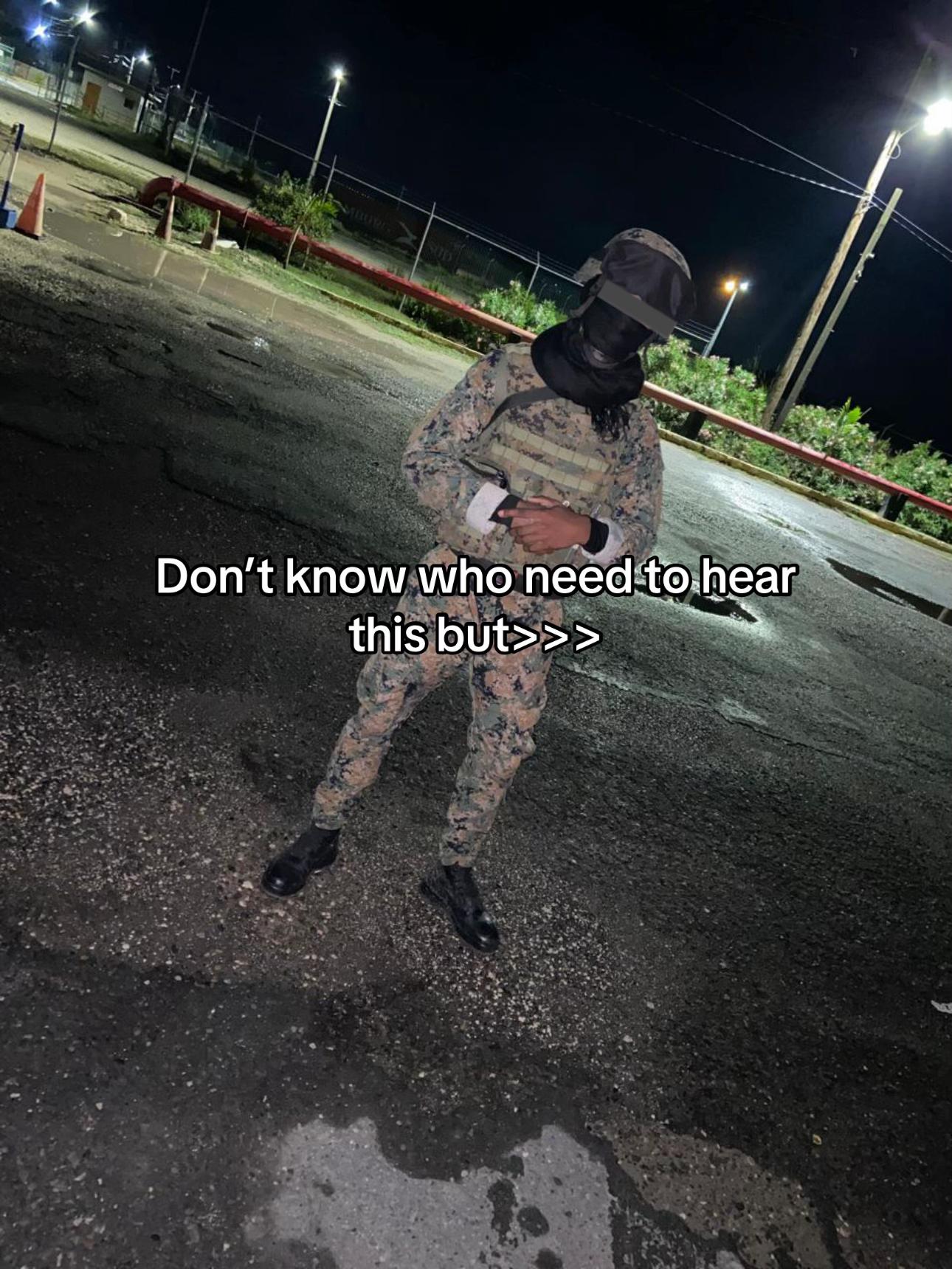 @FOR🐊AMUSEMENT🇯🇲ONLY🐊