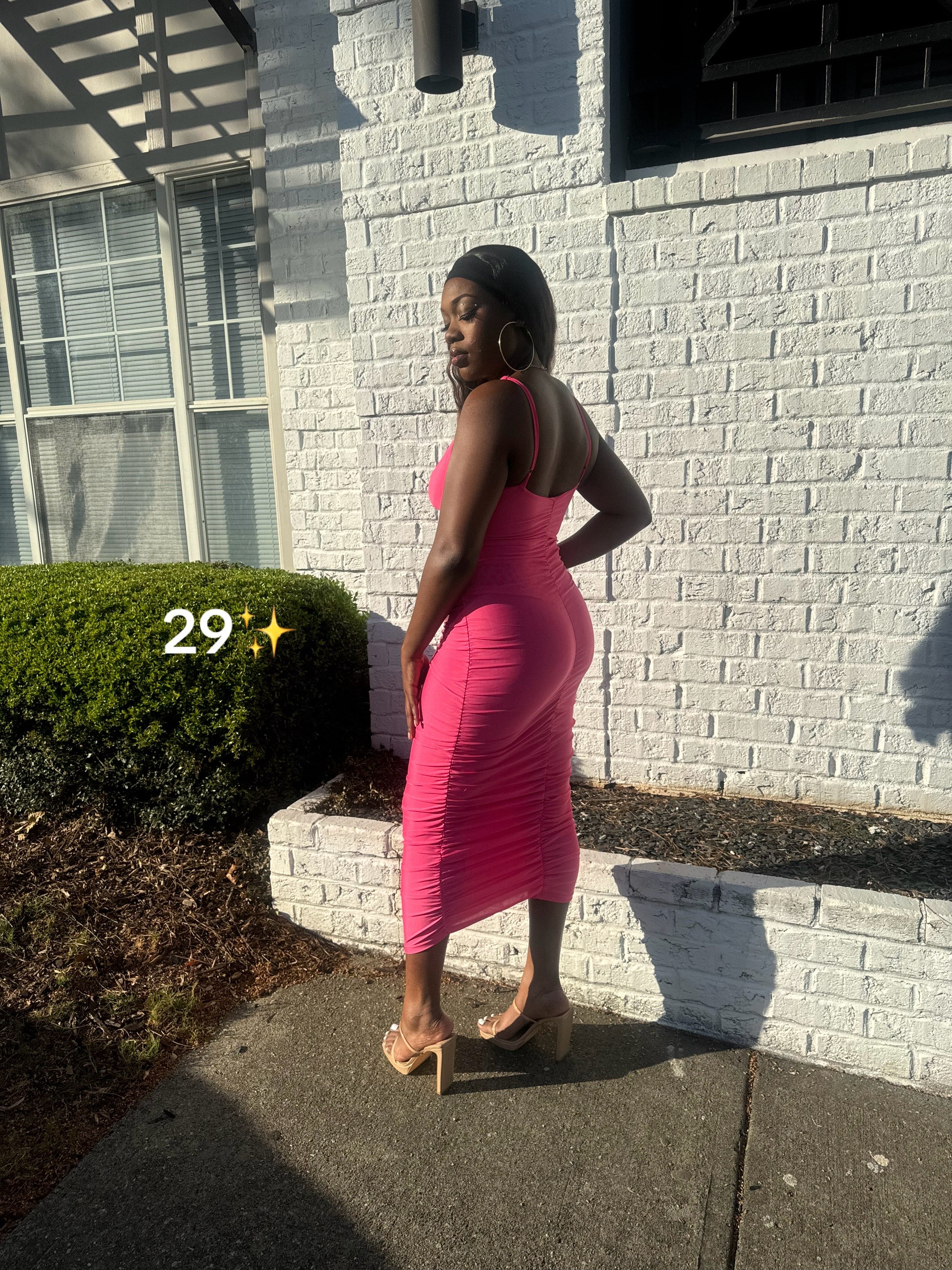 @paper.chasaa🤍❣️