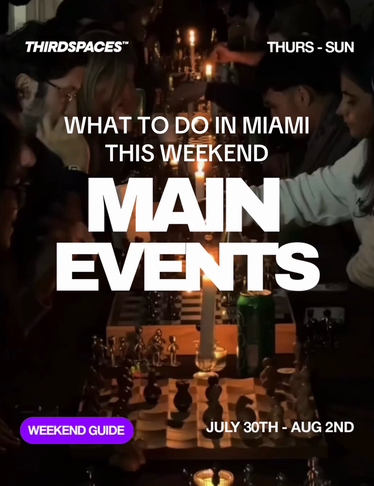 @thirdspacesmiami