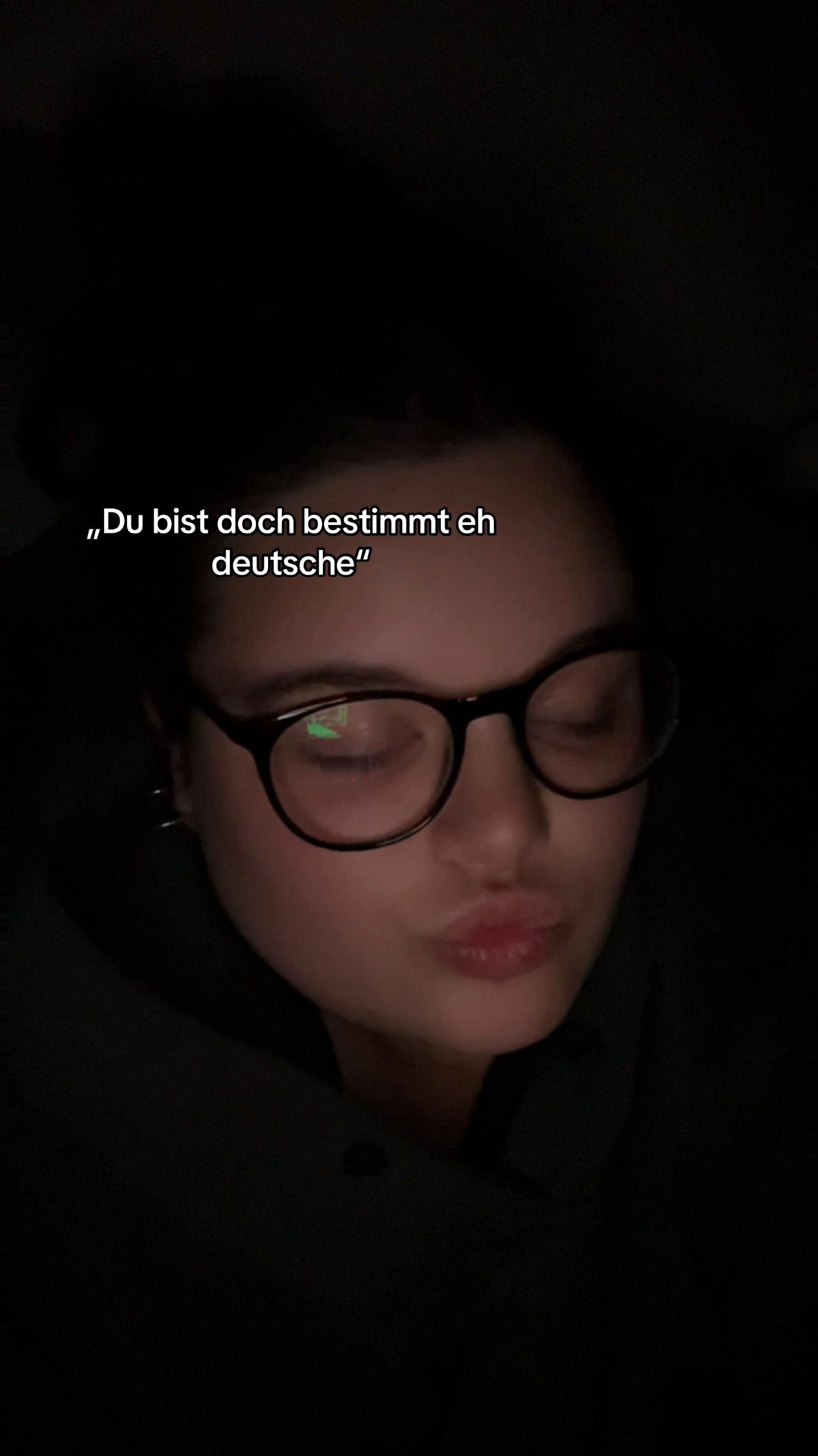 @Sophie ✝️