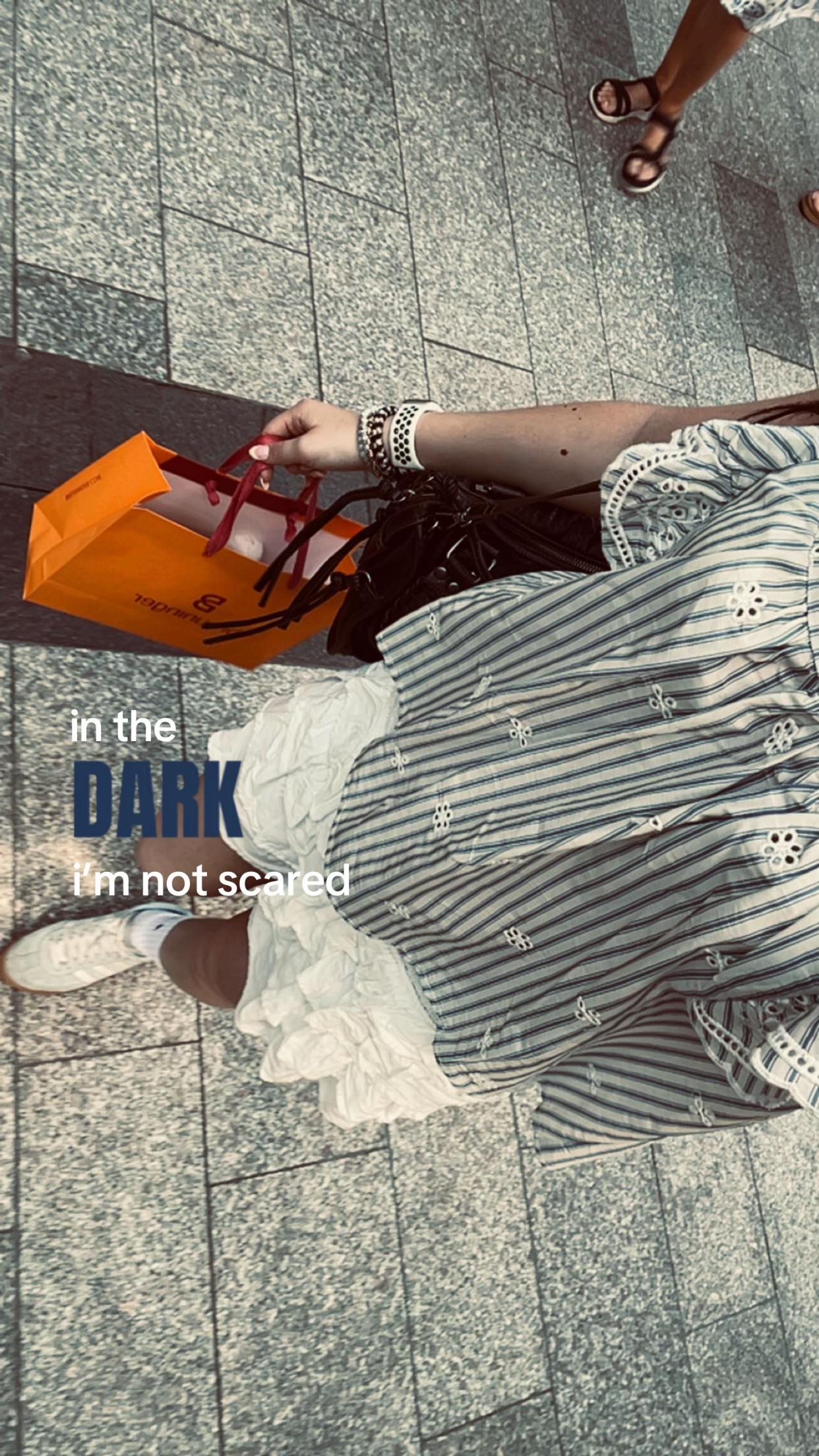@𝑚𝑎𝑖𝑙𝑖𝑛
