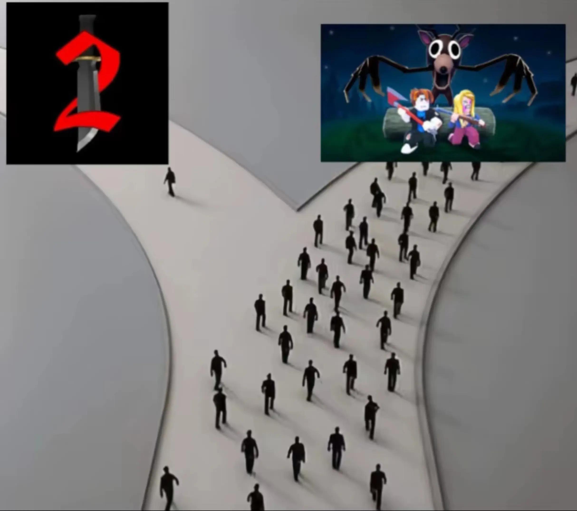 @ObvT0x1c