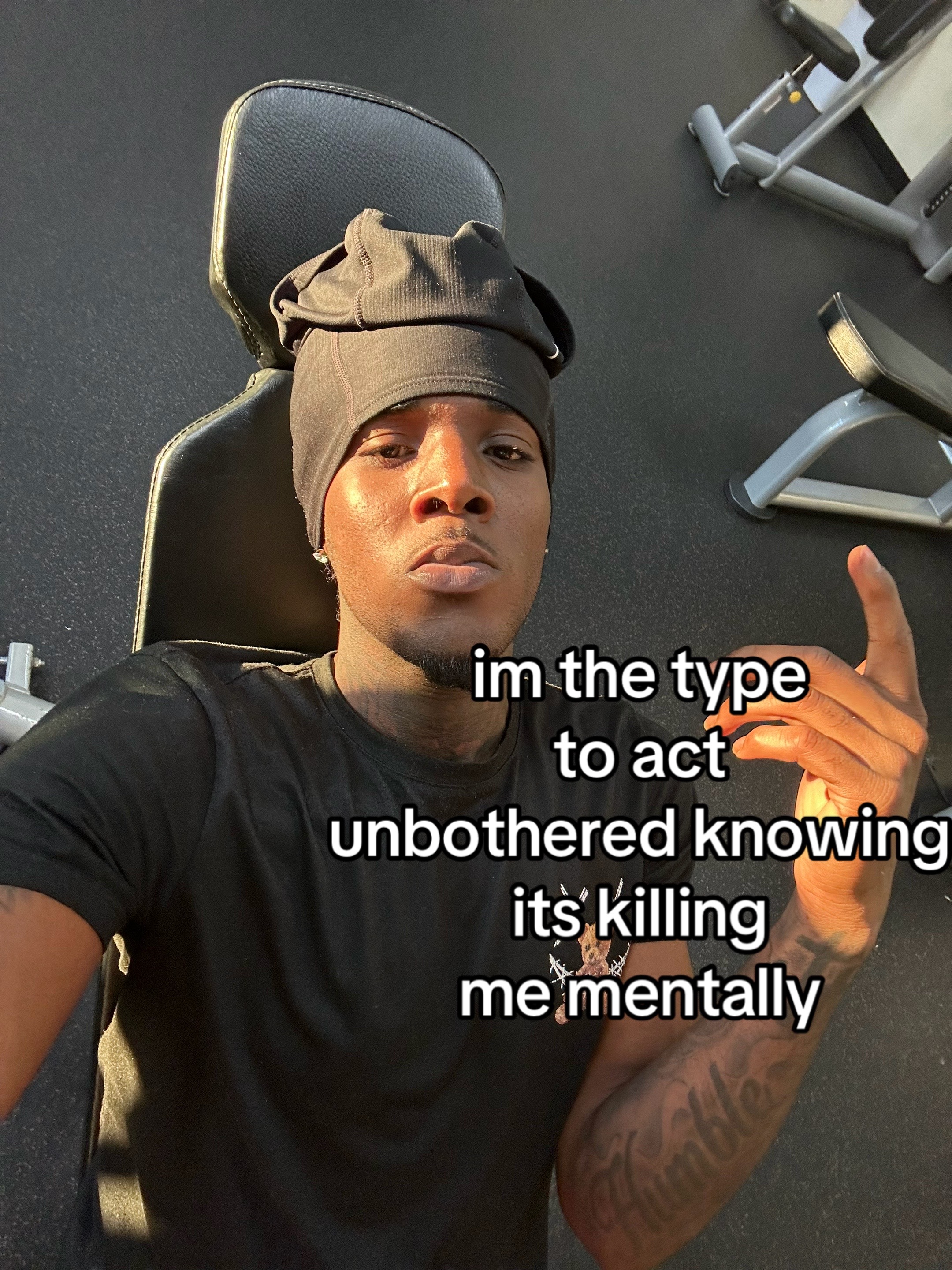 @2️⃣