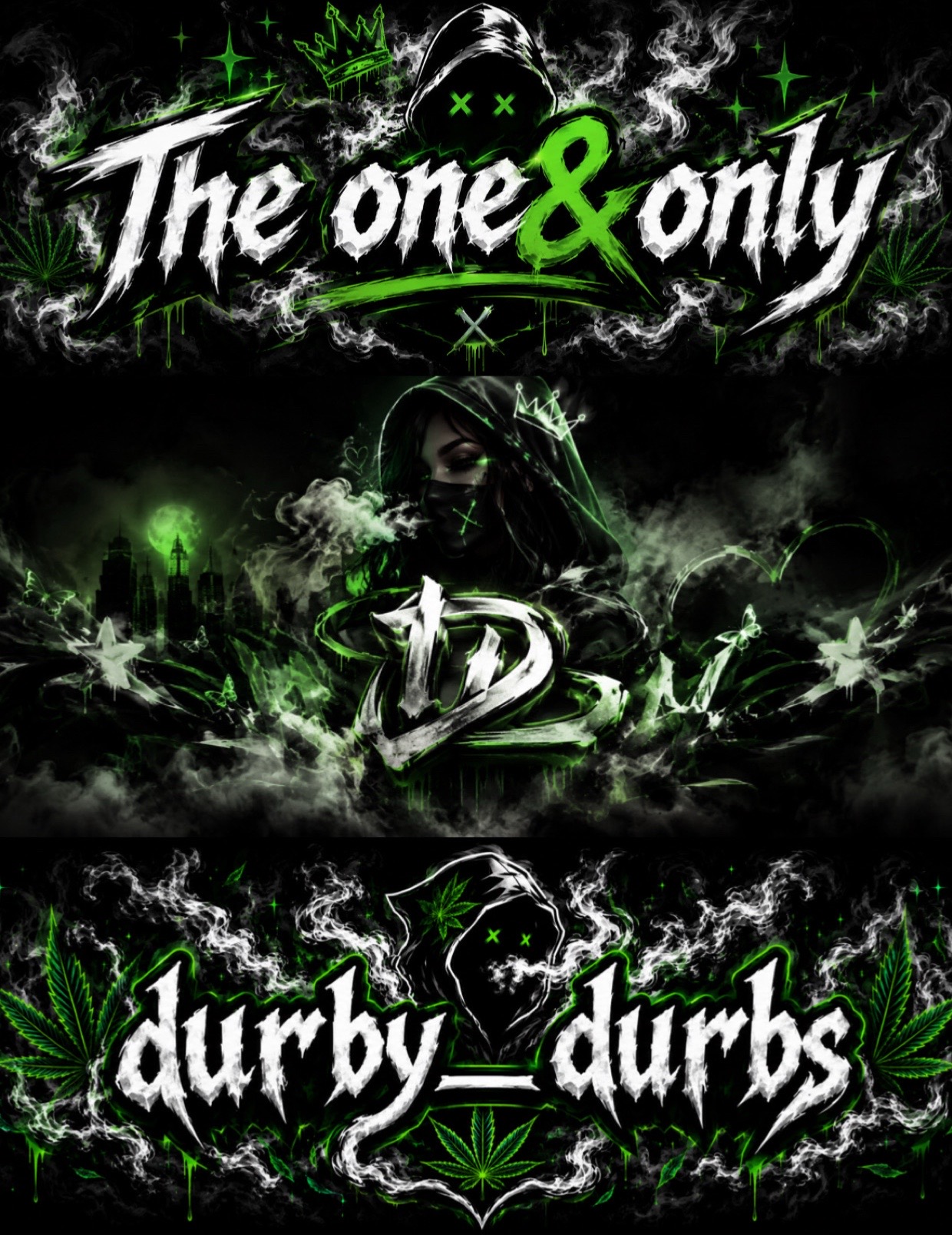 @durby_durbs