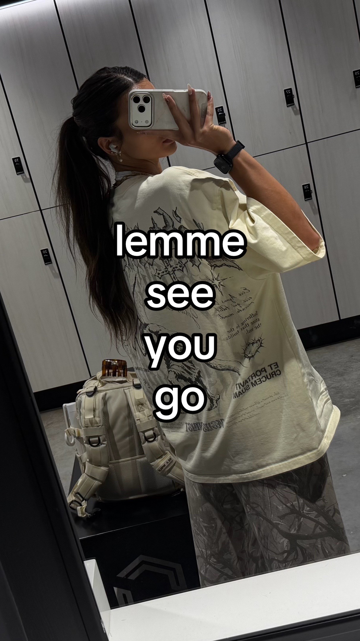 @Summar Nassar