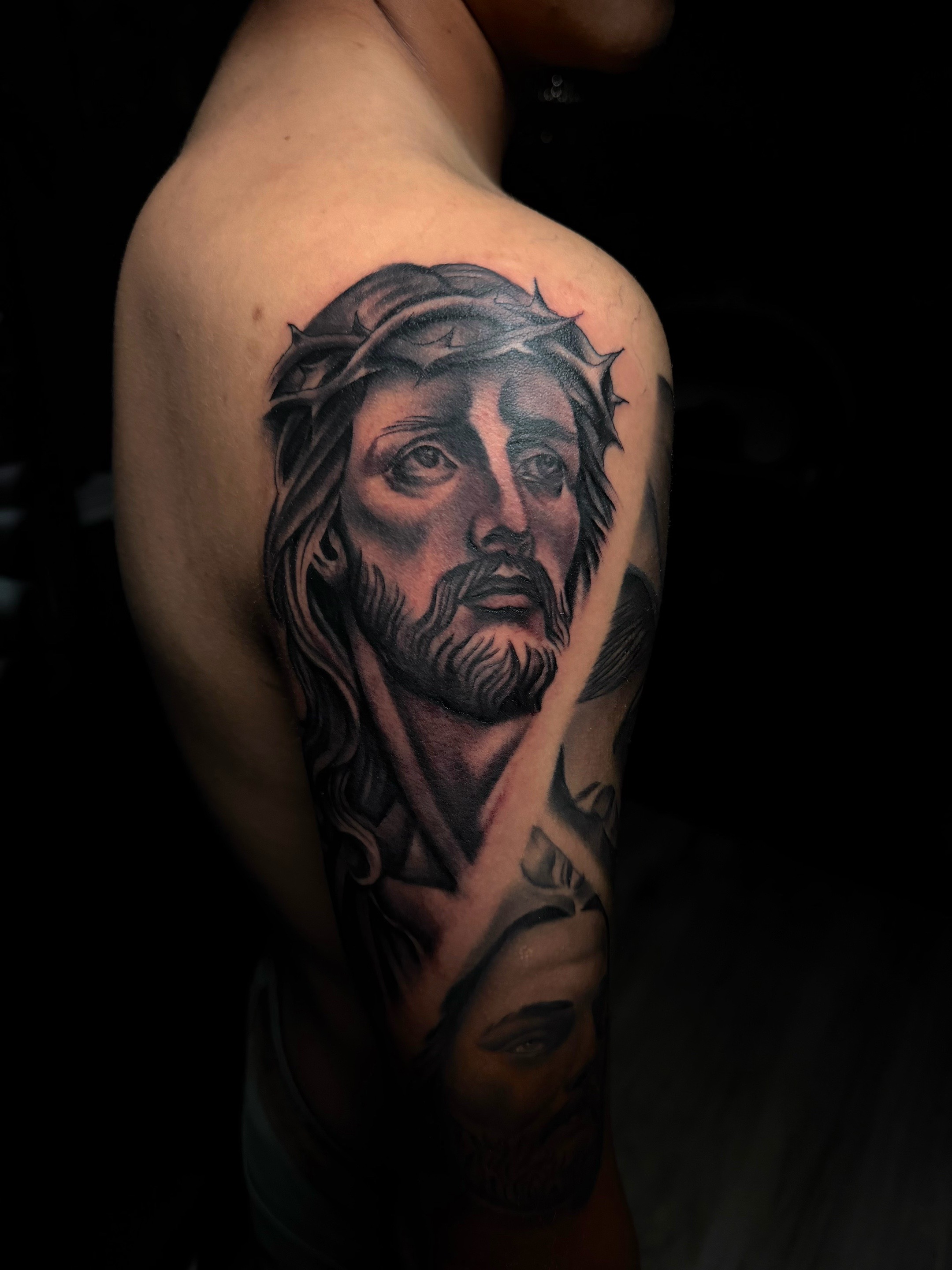 @guero.tats
