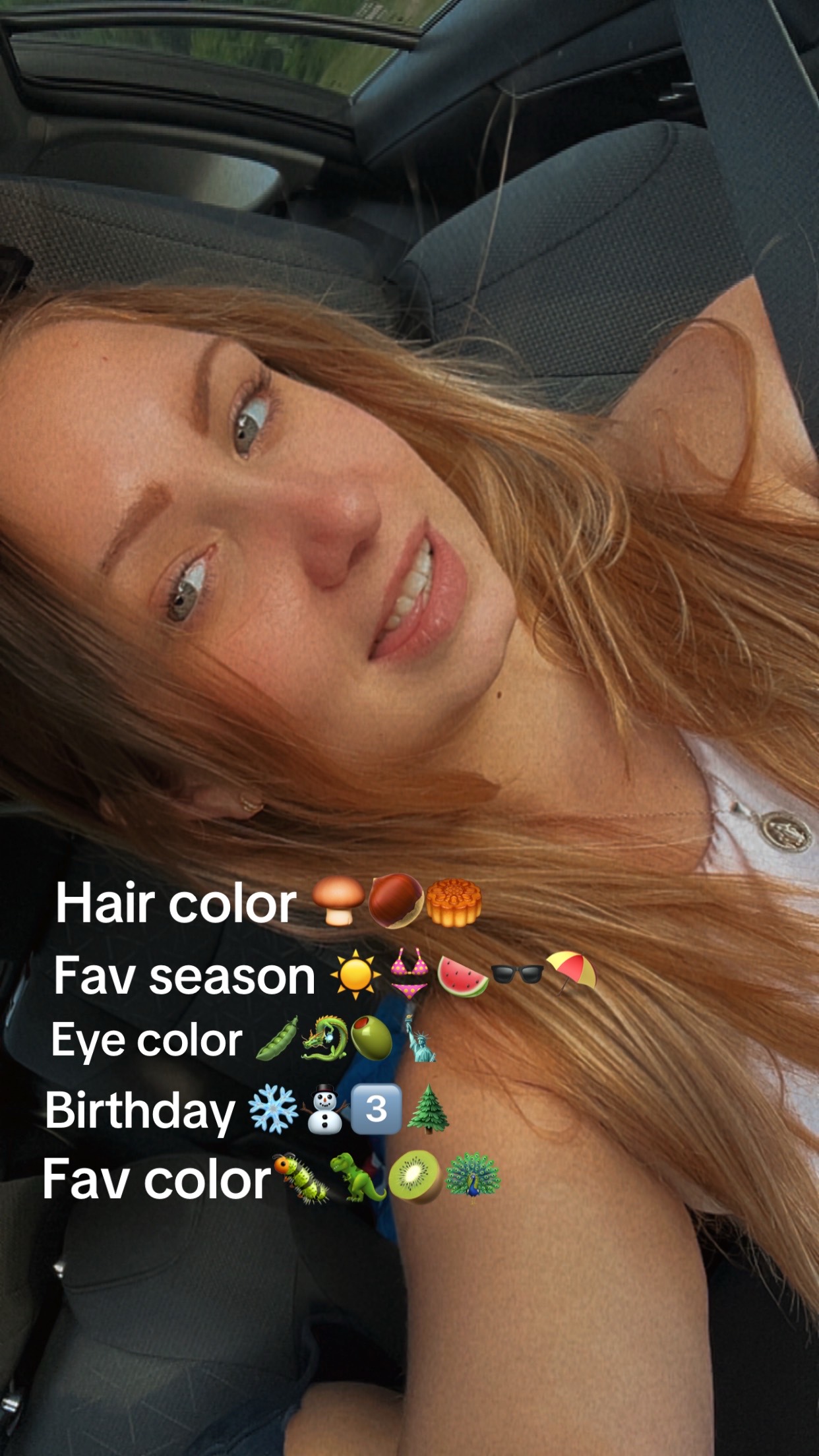@Katiebaby🧚🏼♀️