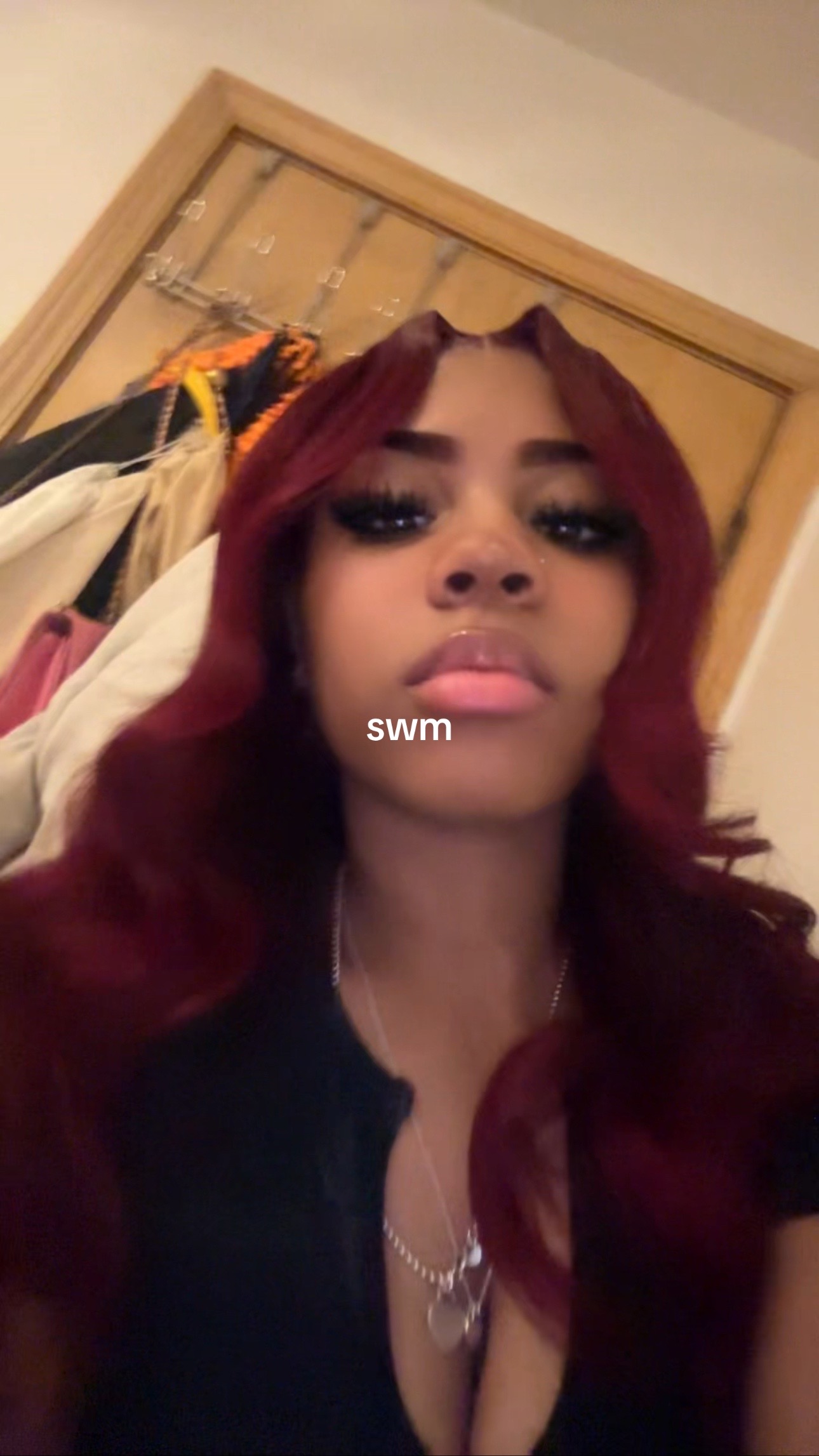@niniprivateskii