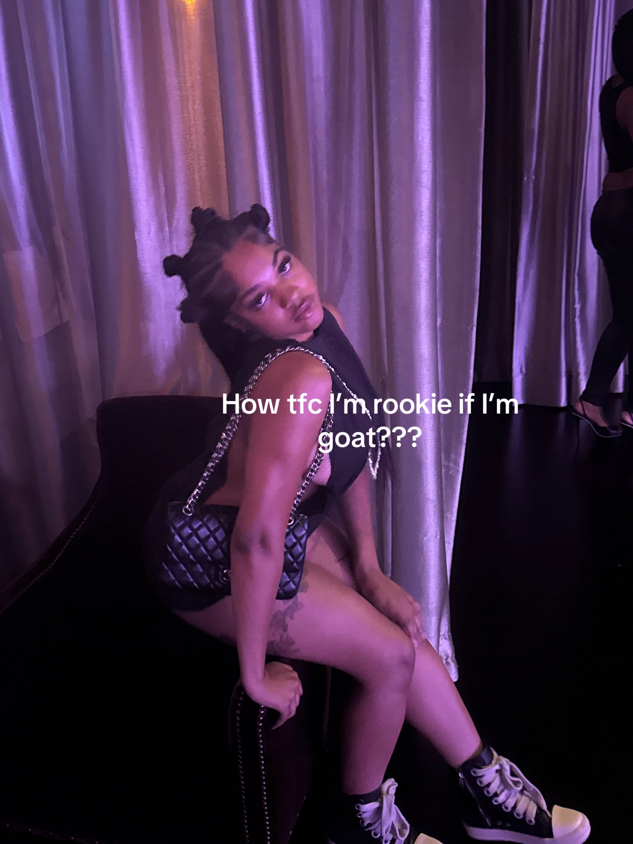@Jourdìn