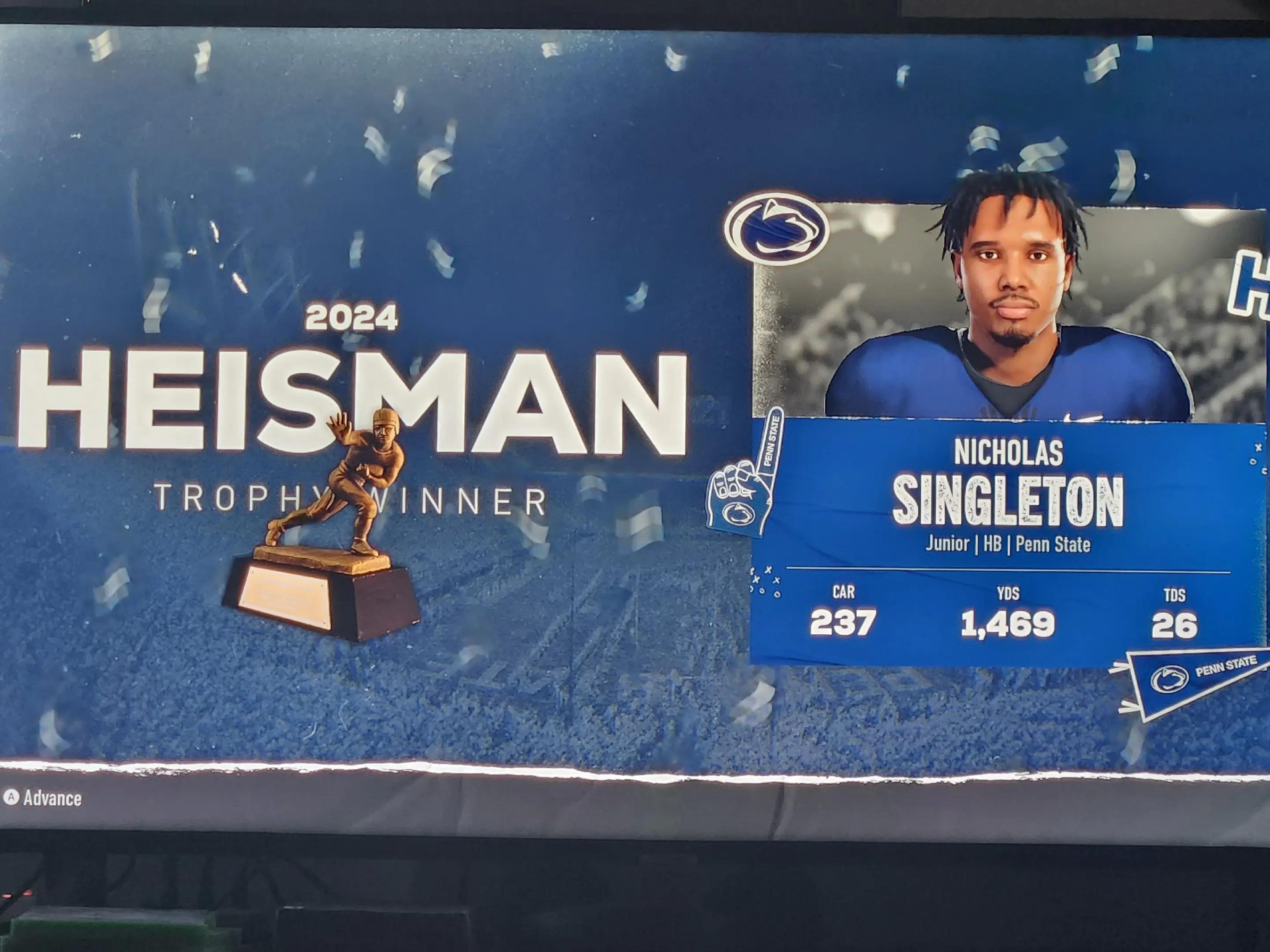 @UnHappyGilmore7