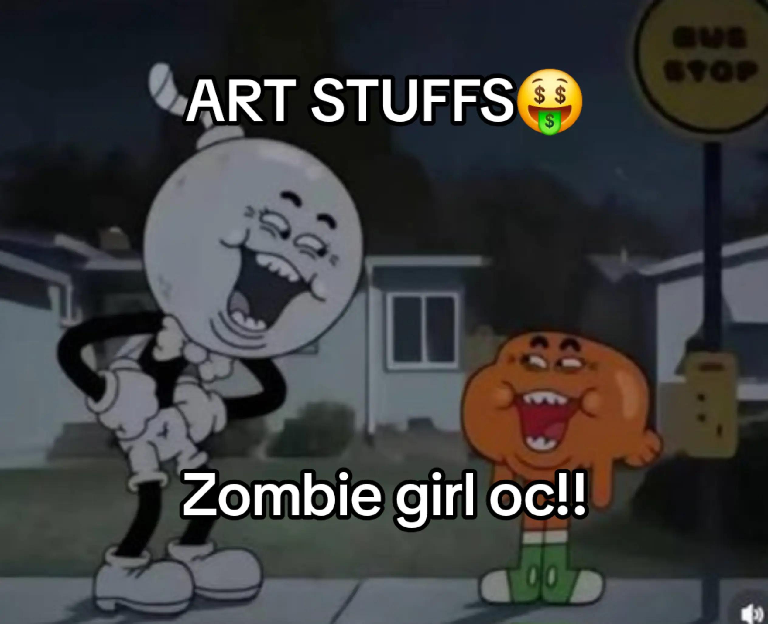 @𝕰𝖑 𝕬𝖑𝖊𝖇𝖗𝖎𝖏𝖊~♤
