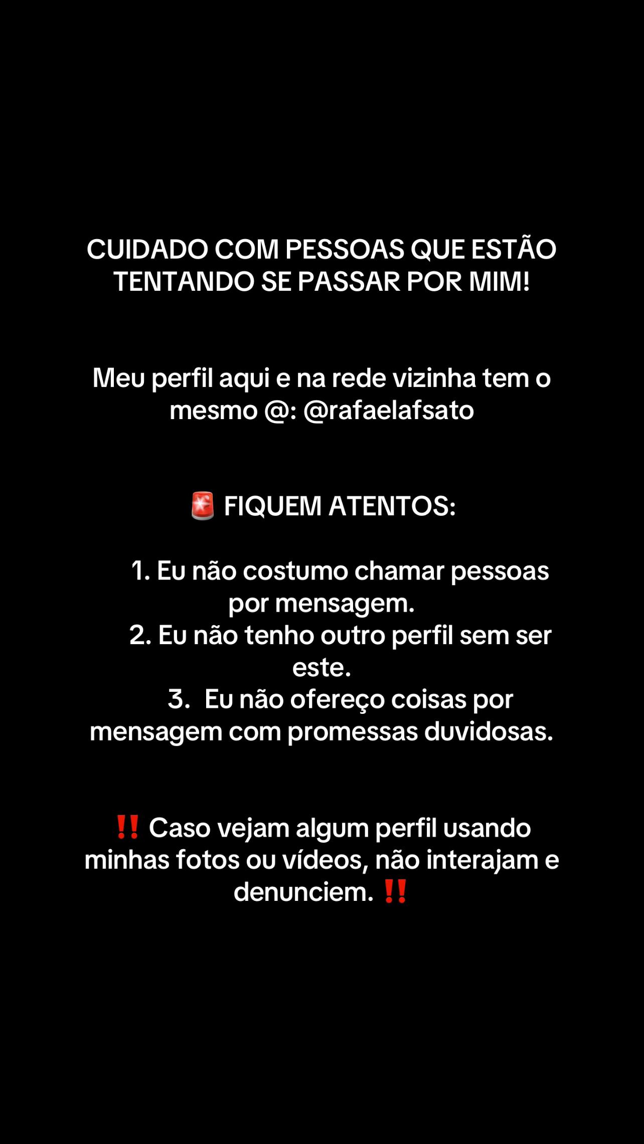 @Rafaela Sato