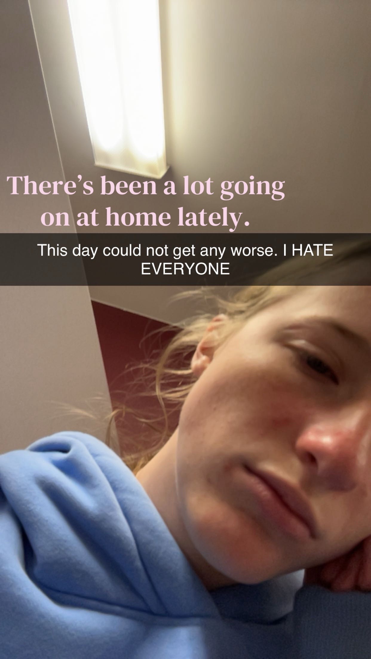 @Ayla