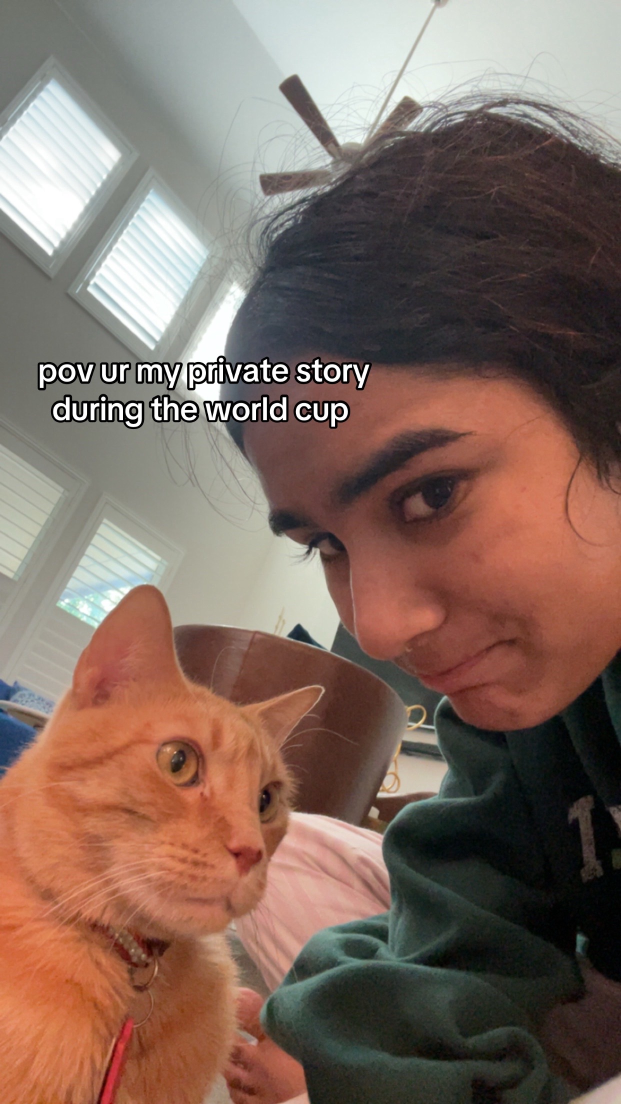 @imaan’s spam