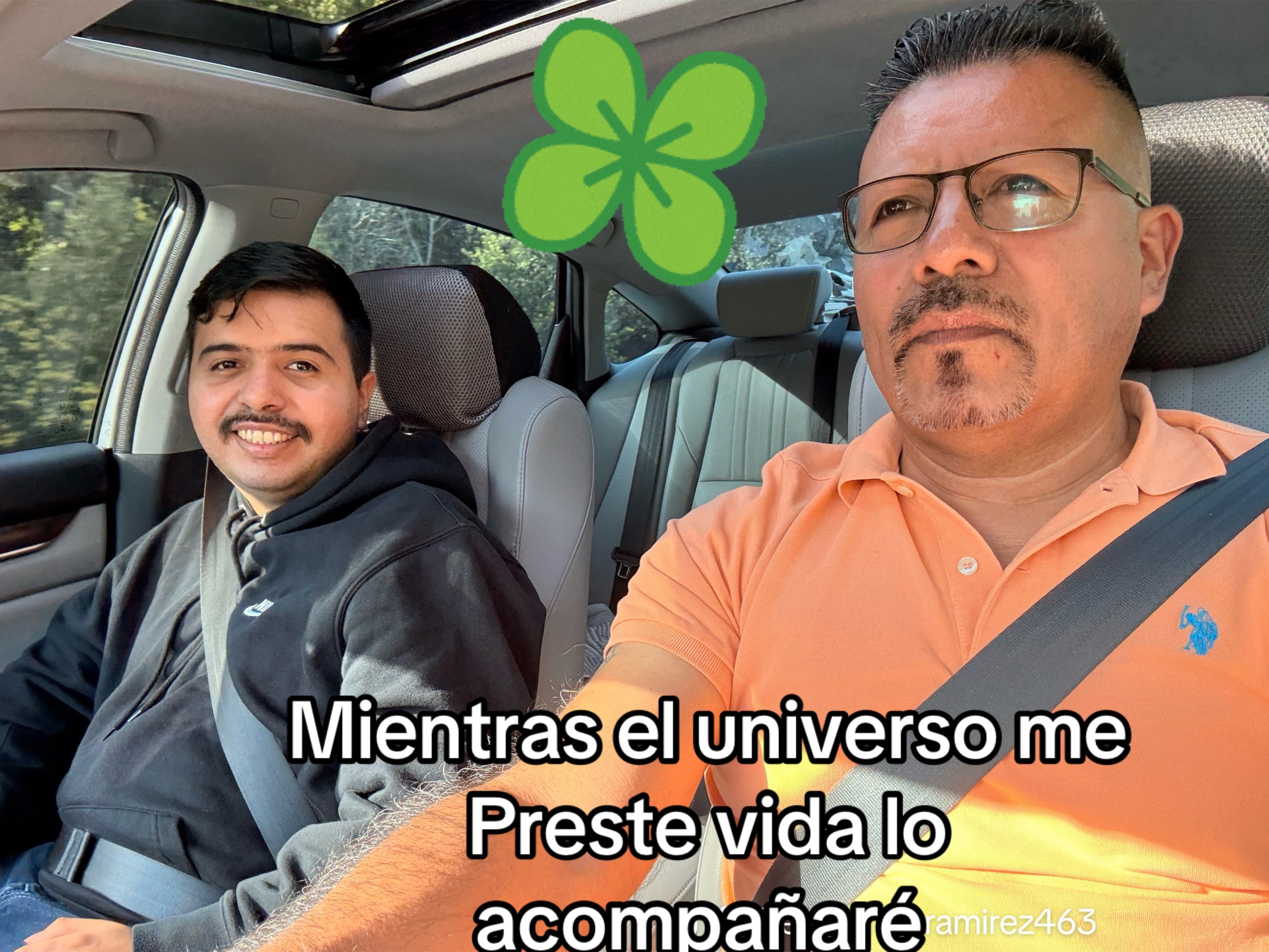 @EDMUNDO RAMÍREZ